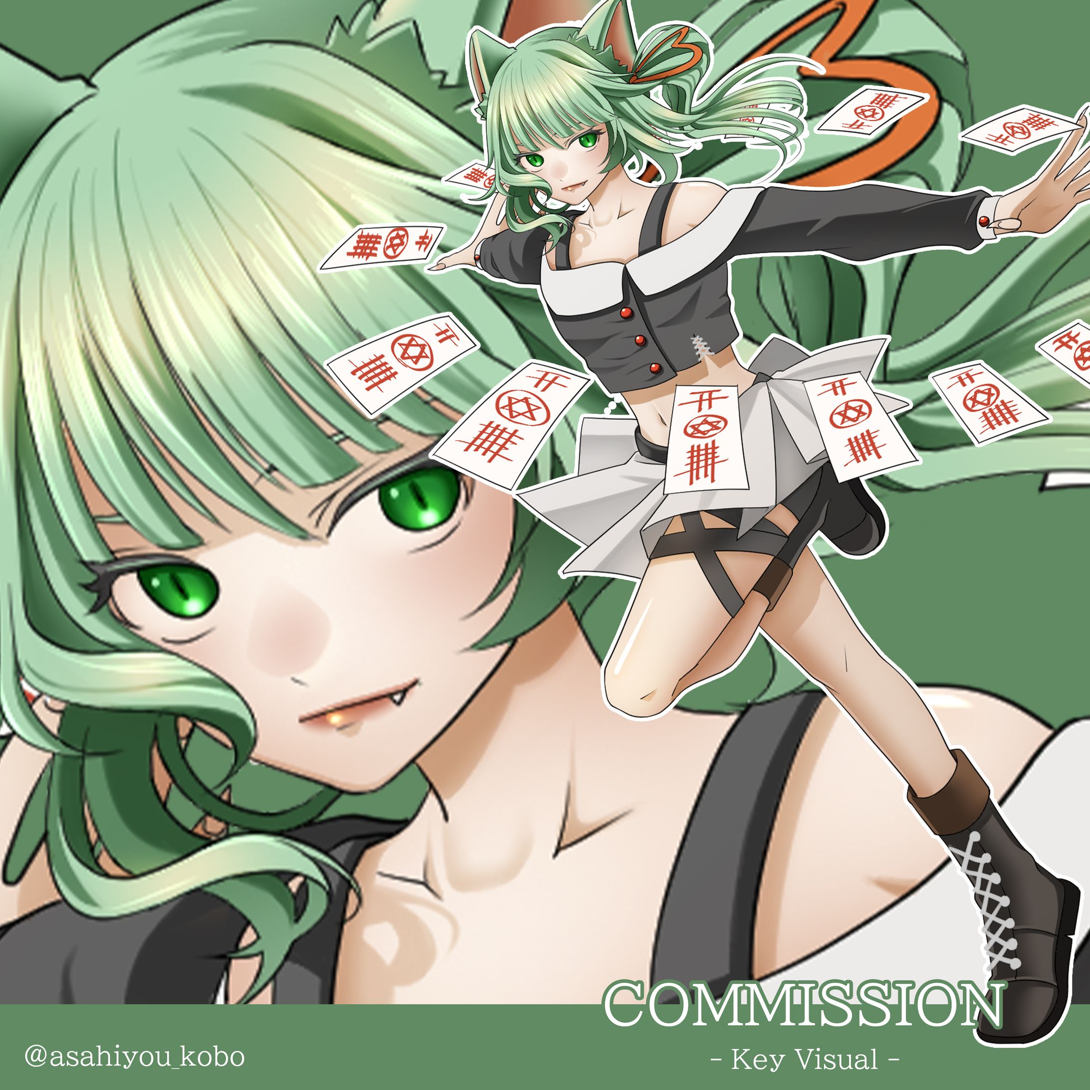 キービジュアル-1