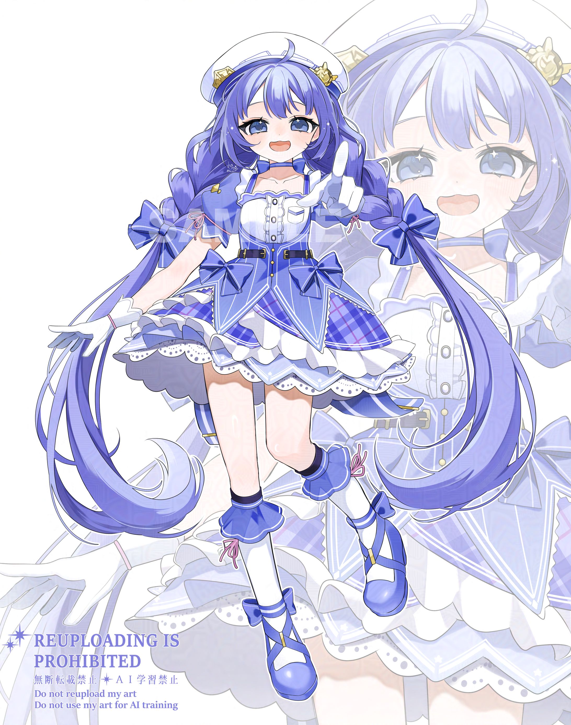 FA全身イラスト-1