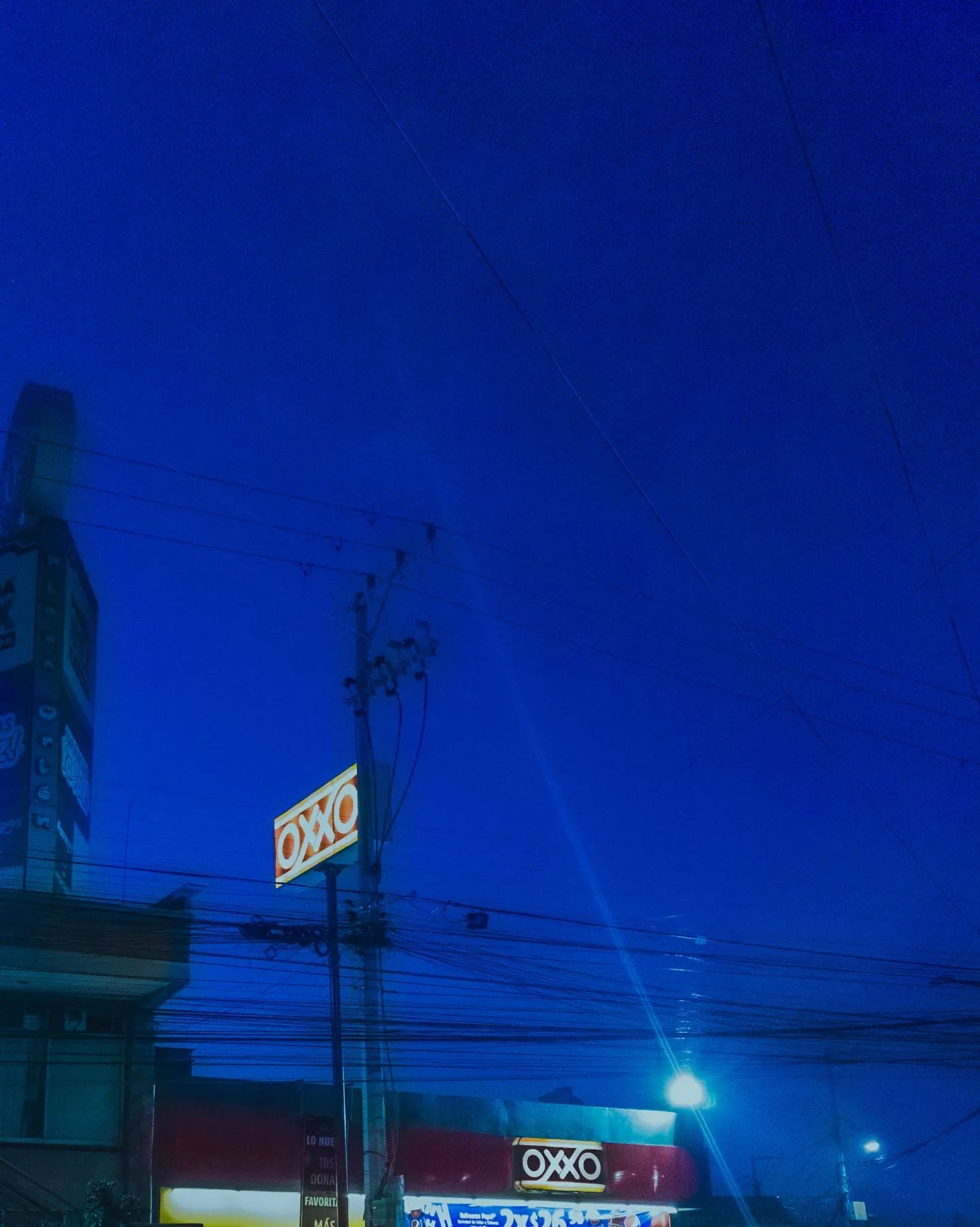 Azul22 #photography-1