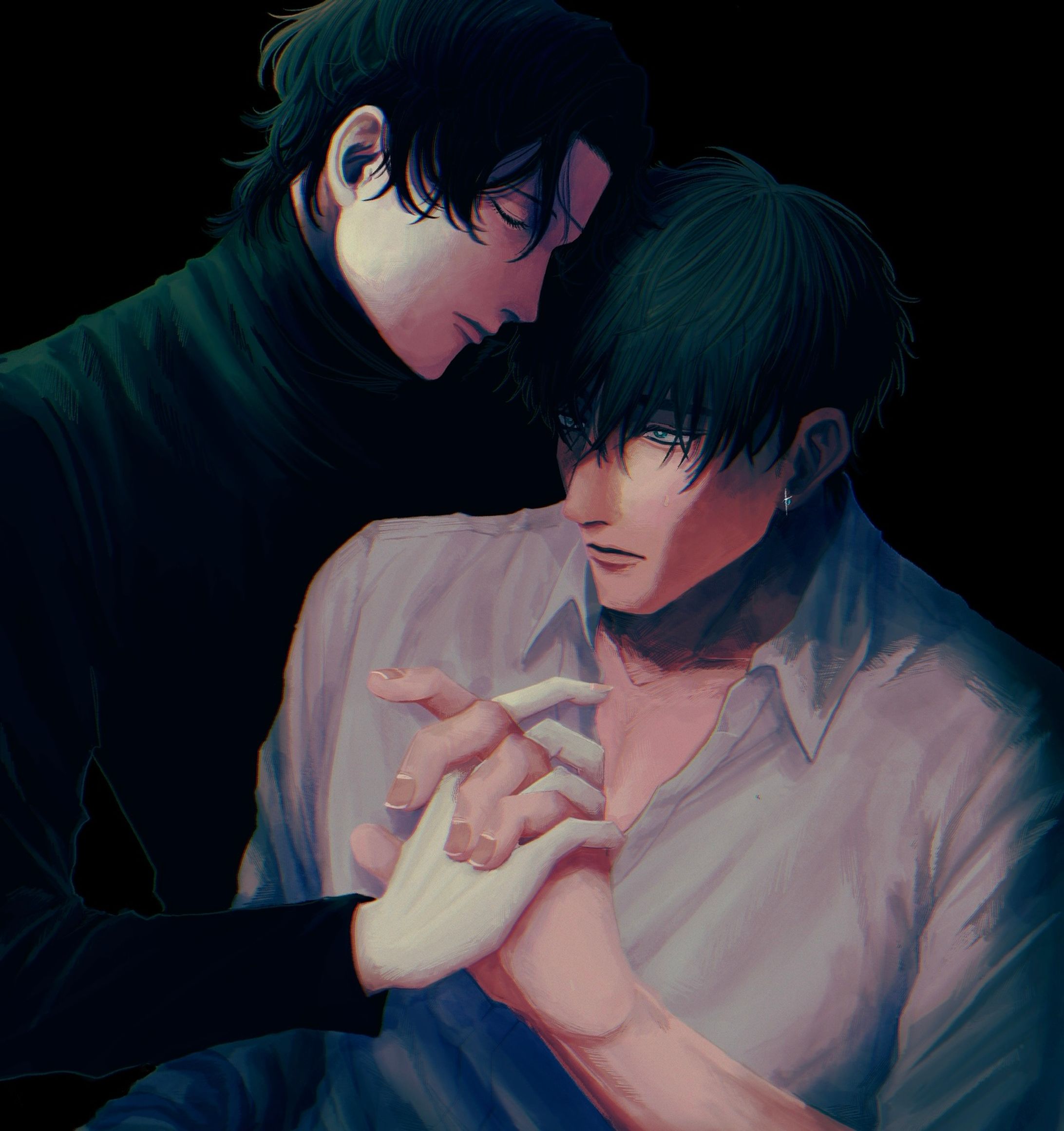 B494C9F2 1E35 4095 B71B 739F1135CB3D-1