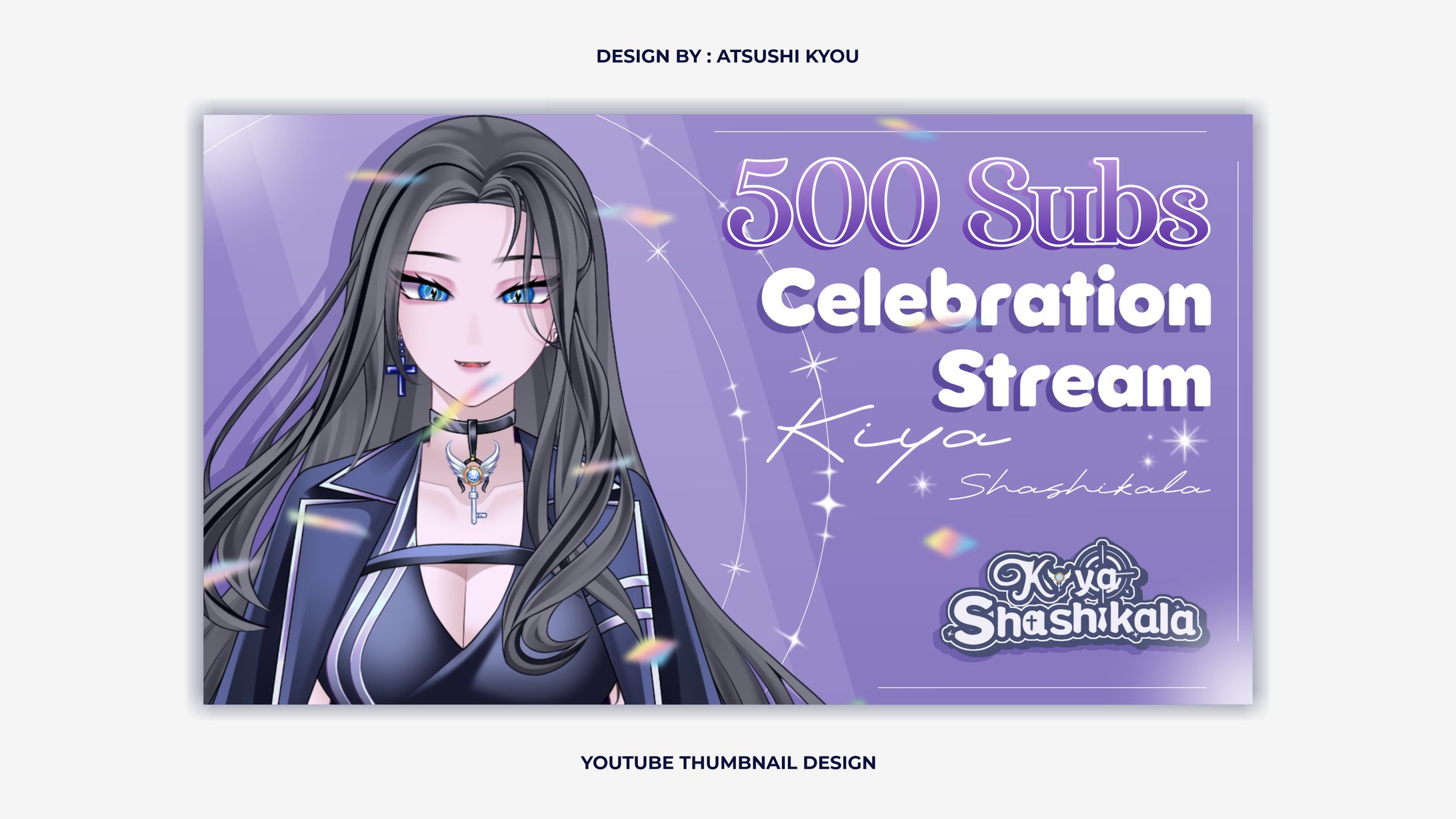 Thumbnail - Celebration Kiya-1
