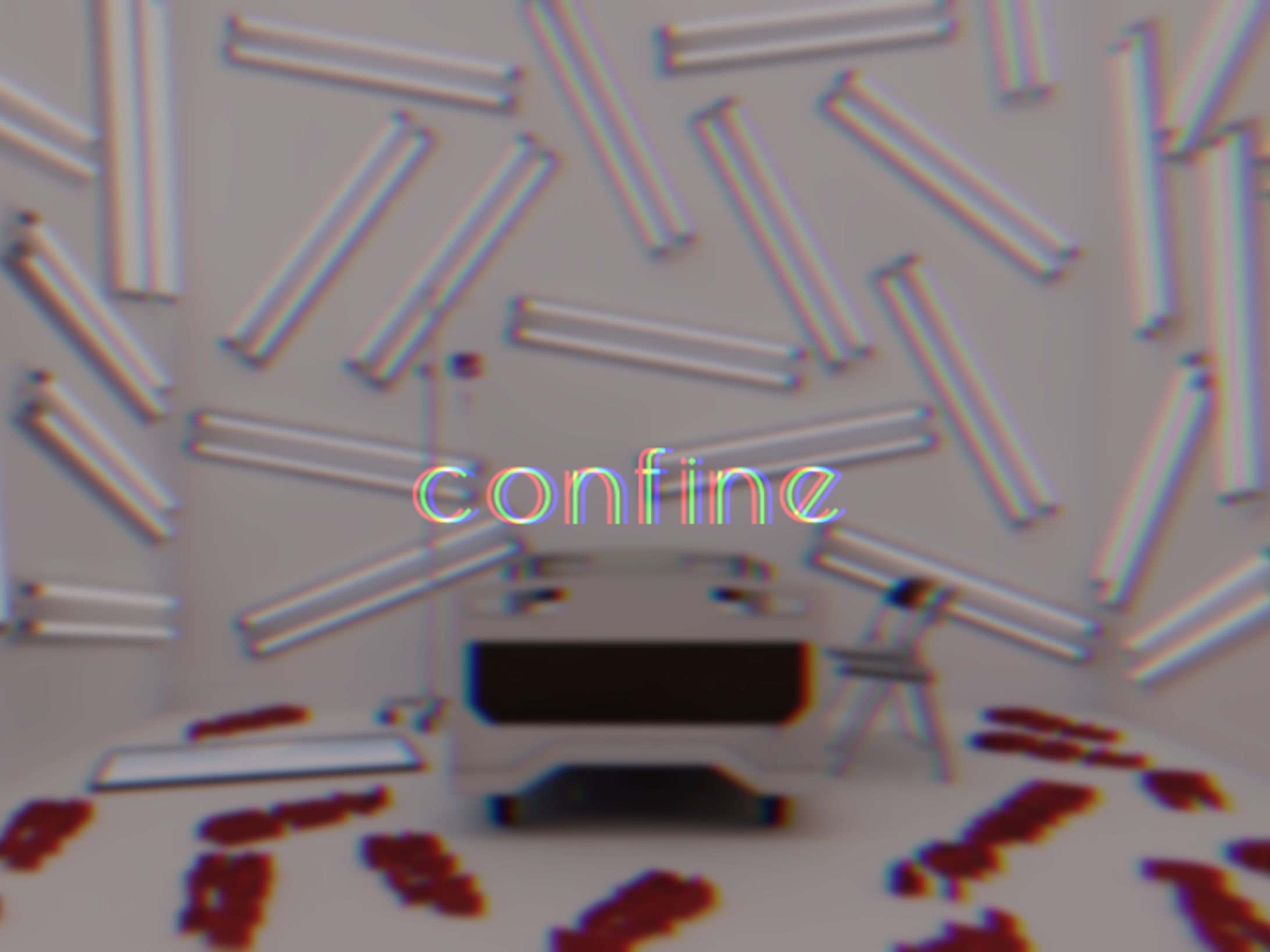 confine-1