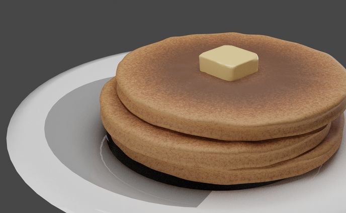 3dcg、ラブライブ