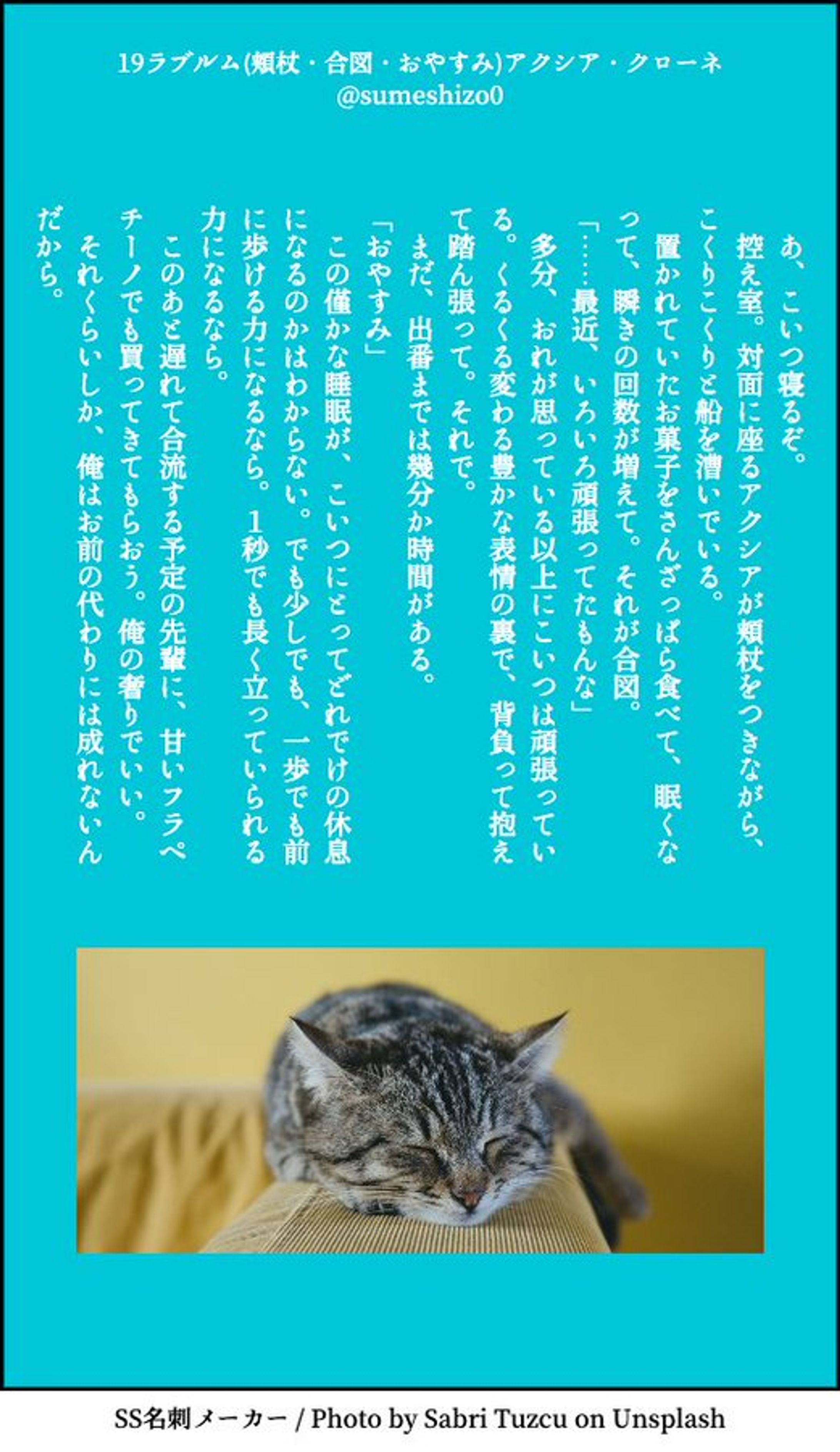 WP400字以下SS(4/3)-1