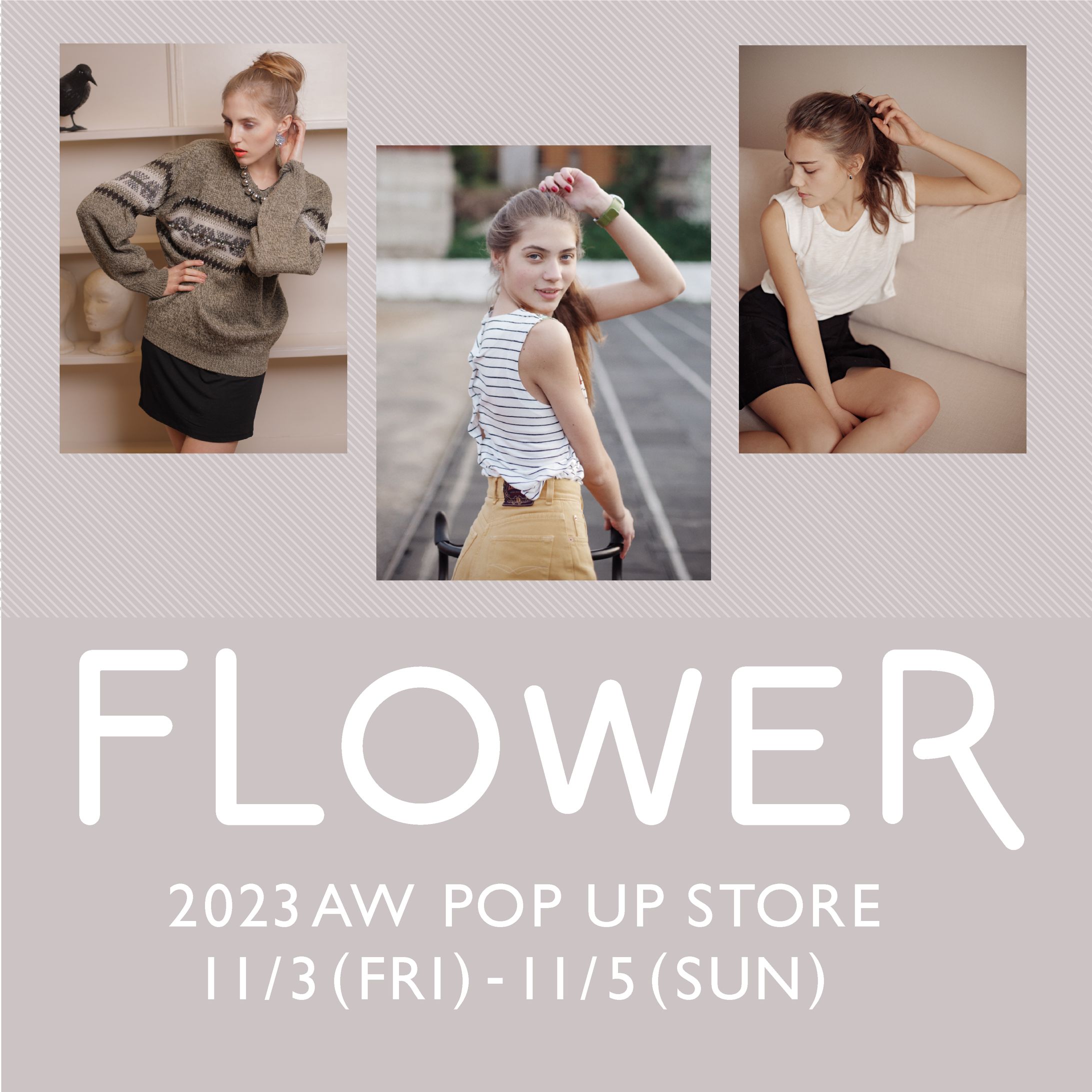 popupstore　バナー-1