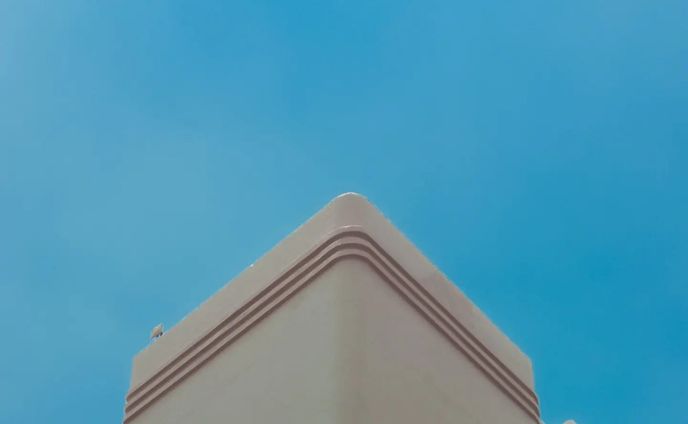 Azul20#photography
