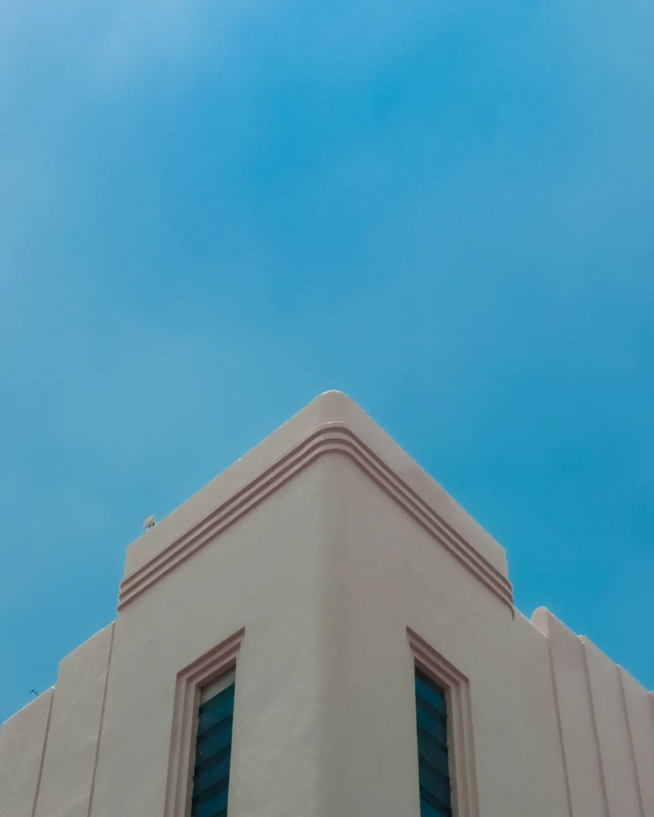 Azul20#photography-1