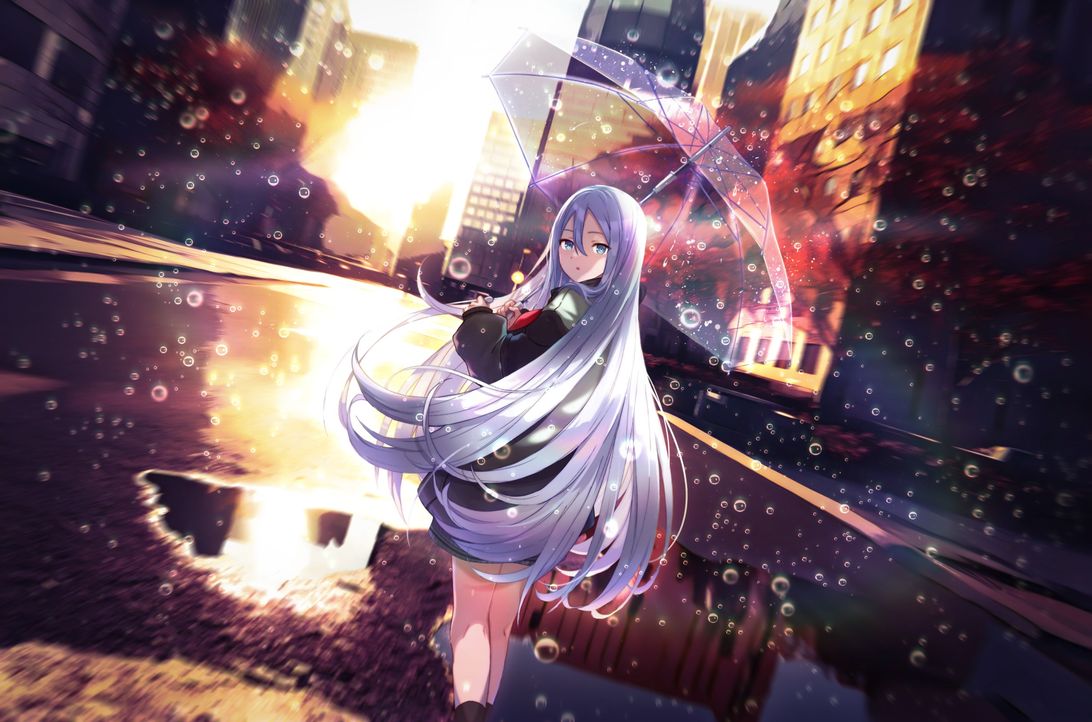 二次創作『プロジェクトセカイ カラフルステージ！ feat. 初音ミク