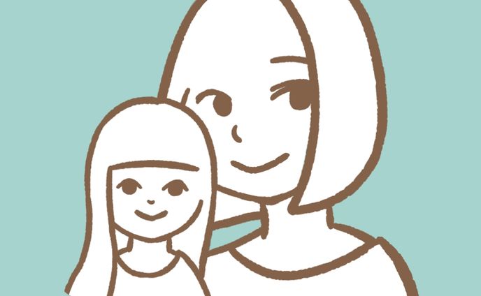 デザイナー、イラストレーター、snsアイコン