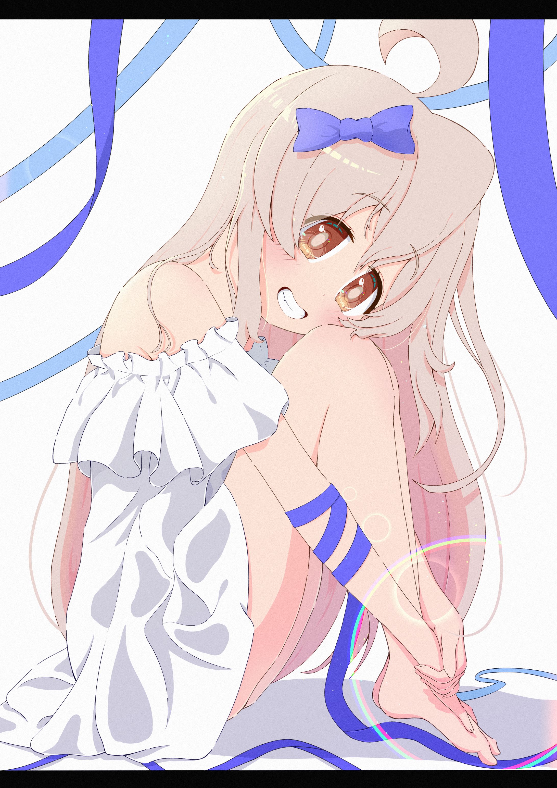 バレンタインのお返し-1