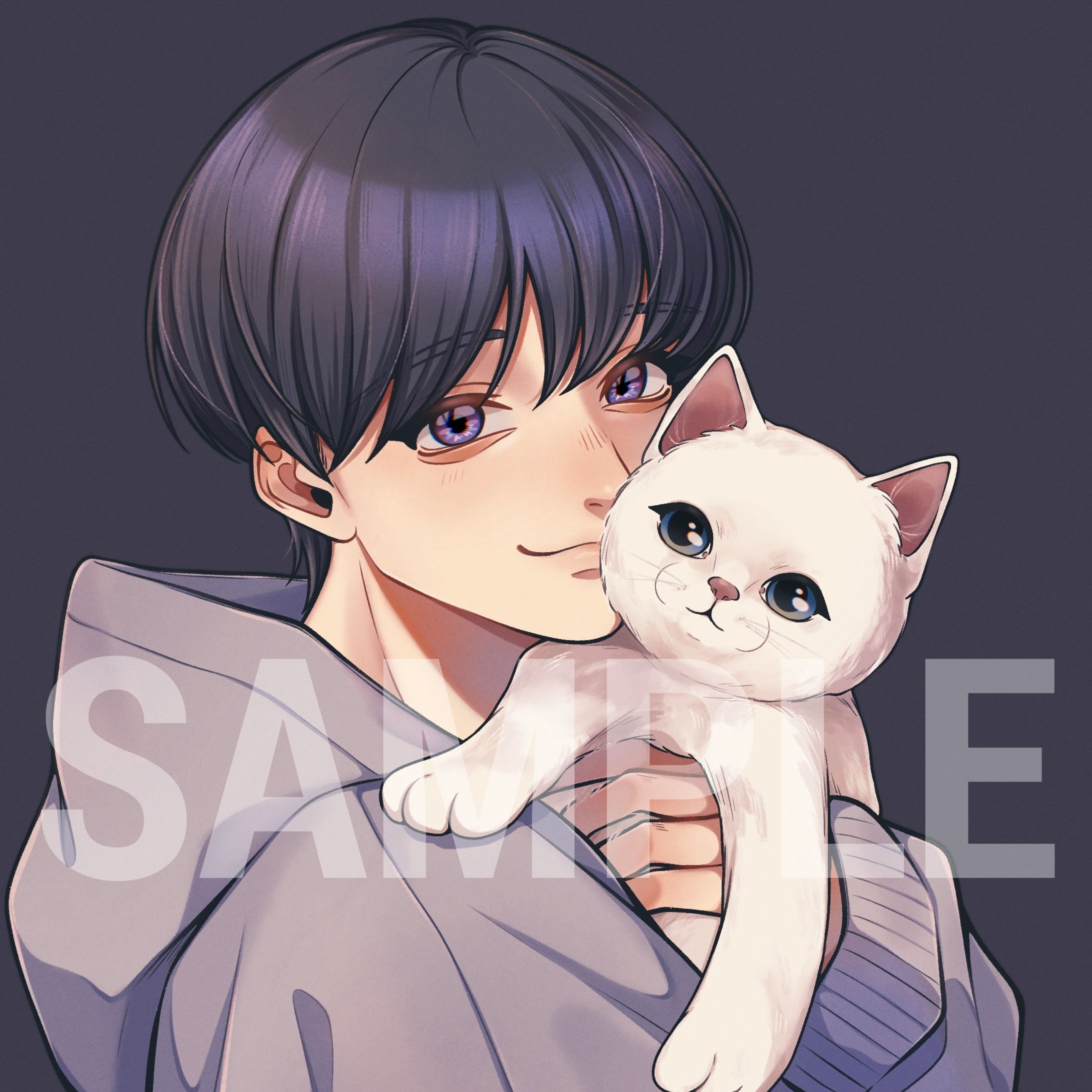 アイコンイラスト-1