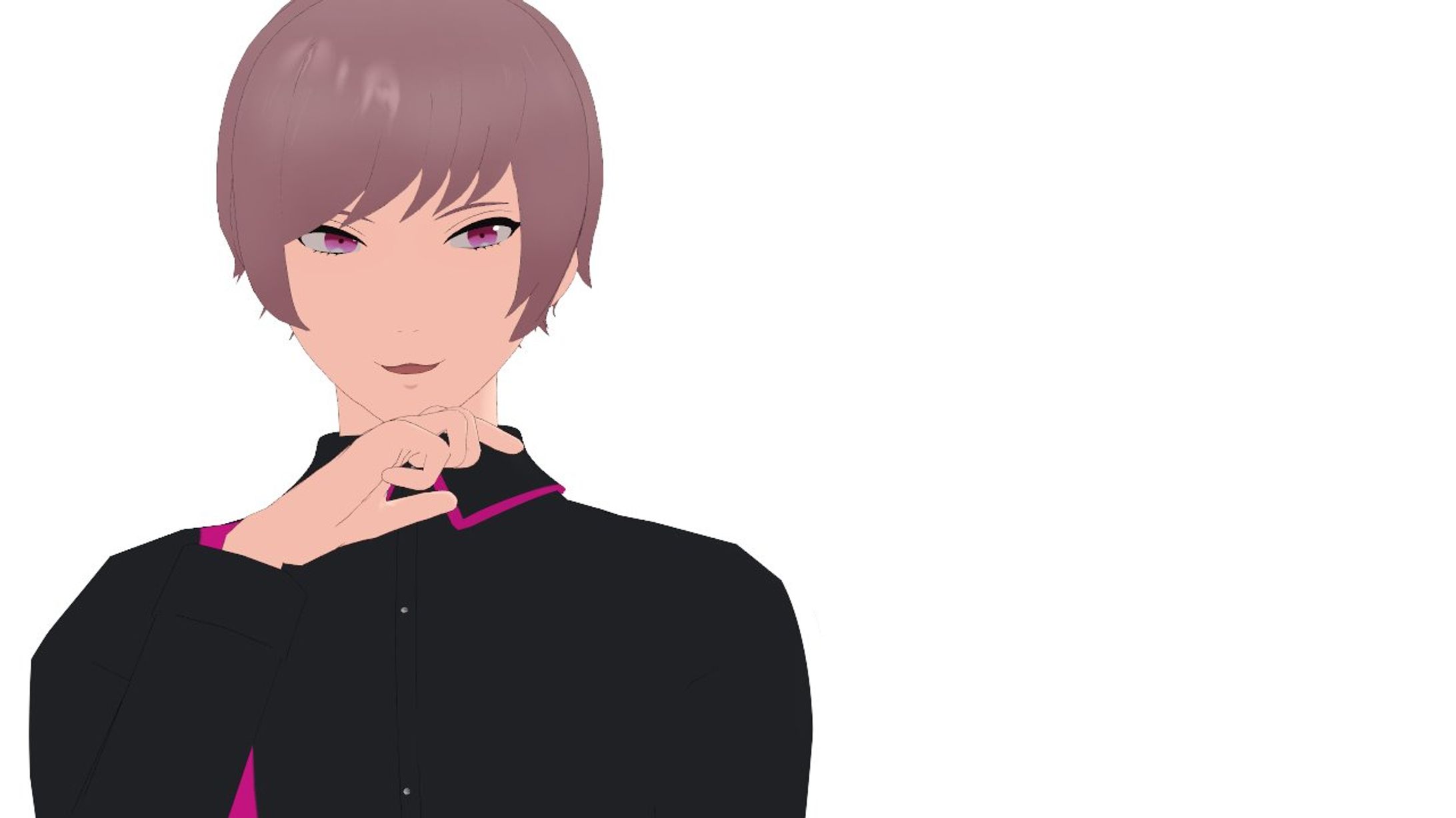 スピードモデリング-1