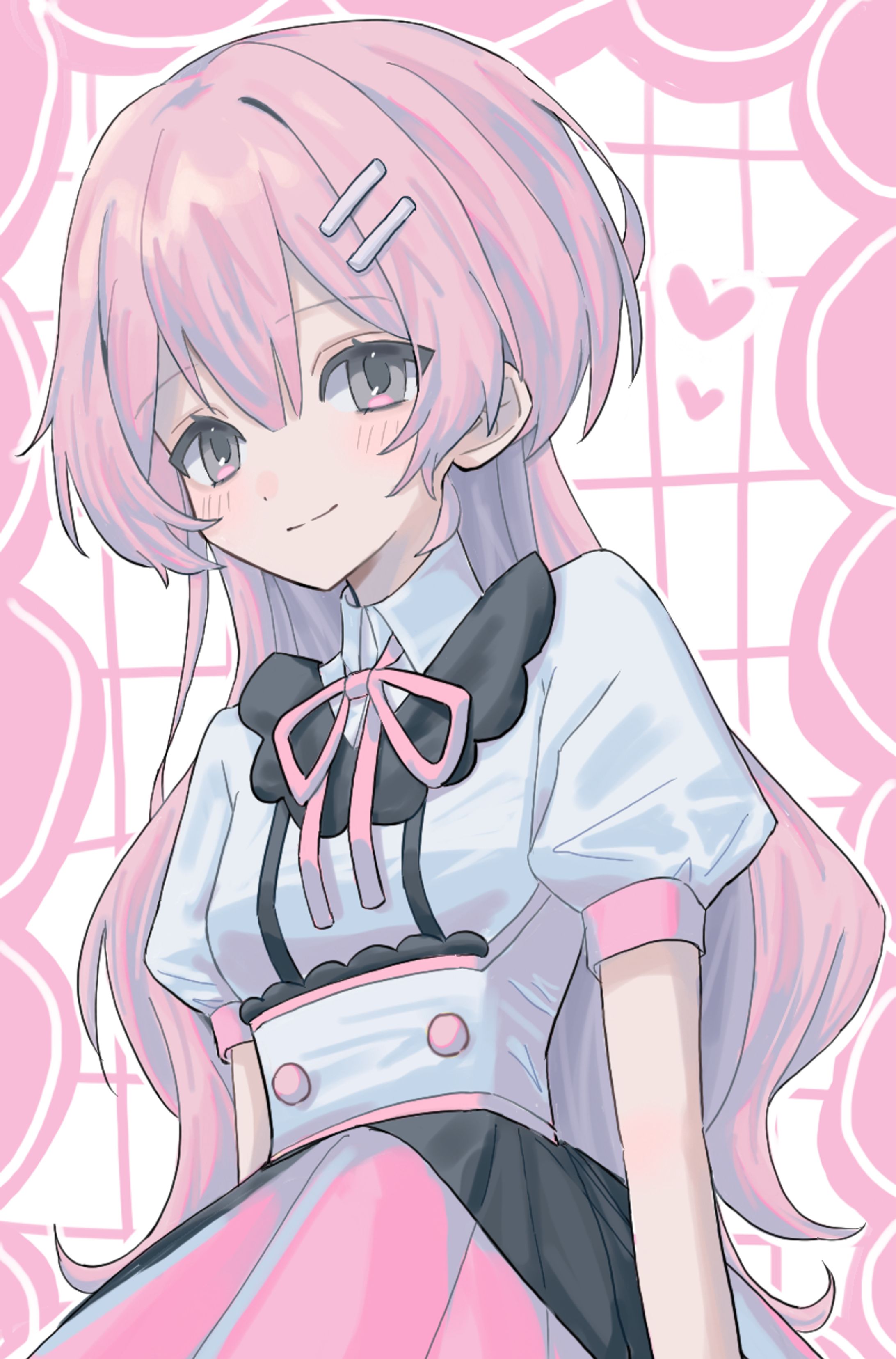 絵柄2-1