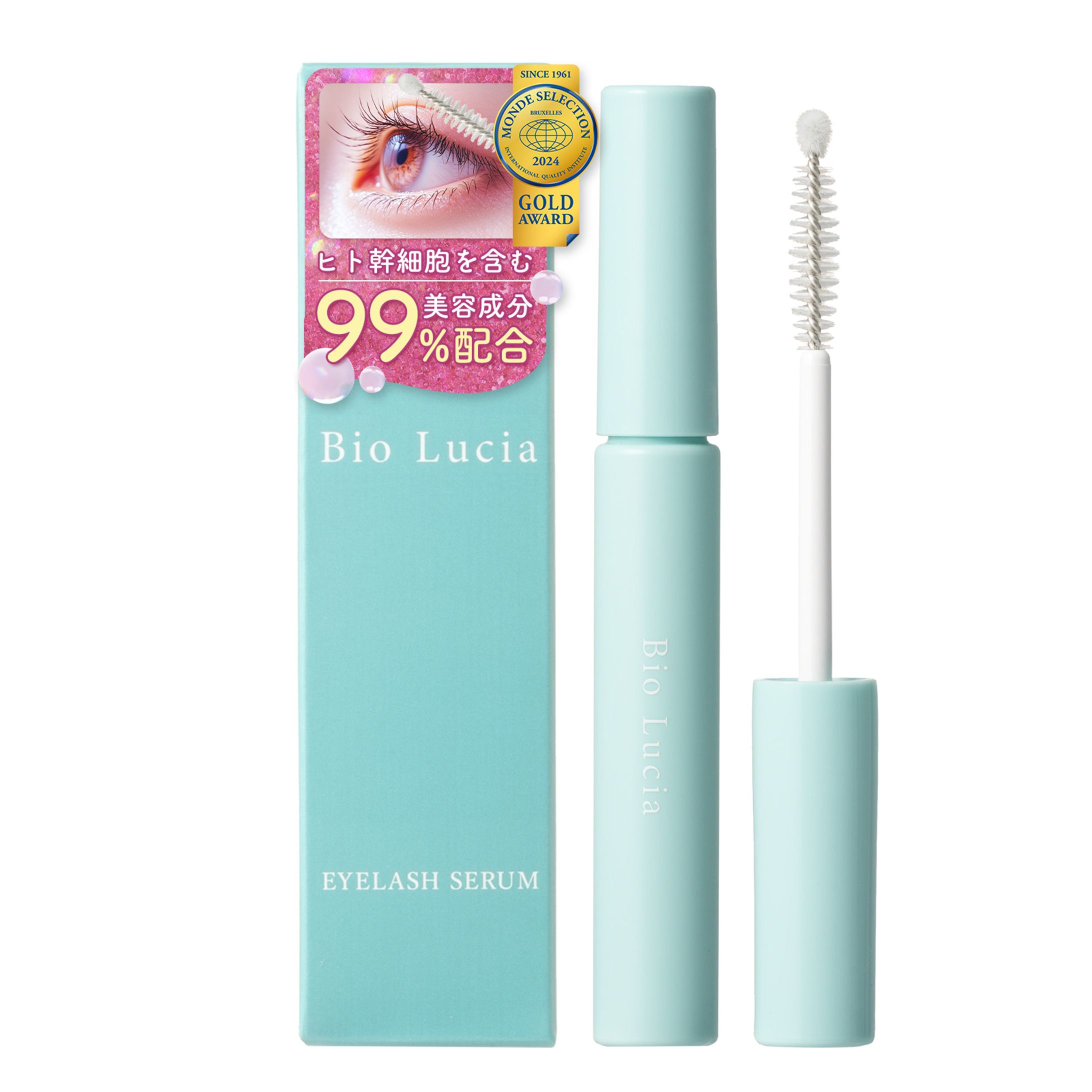 【実績】（株）ソーシャルテック様　アテンションシール-1