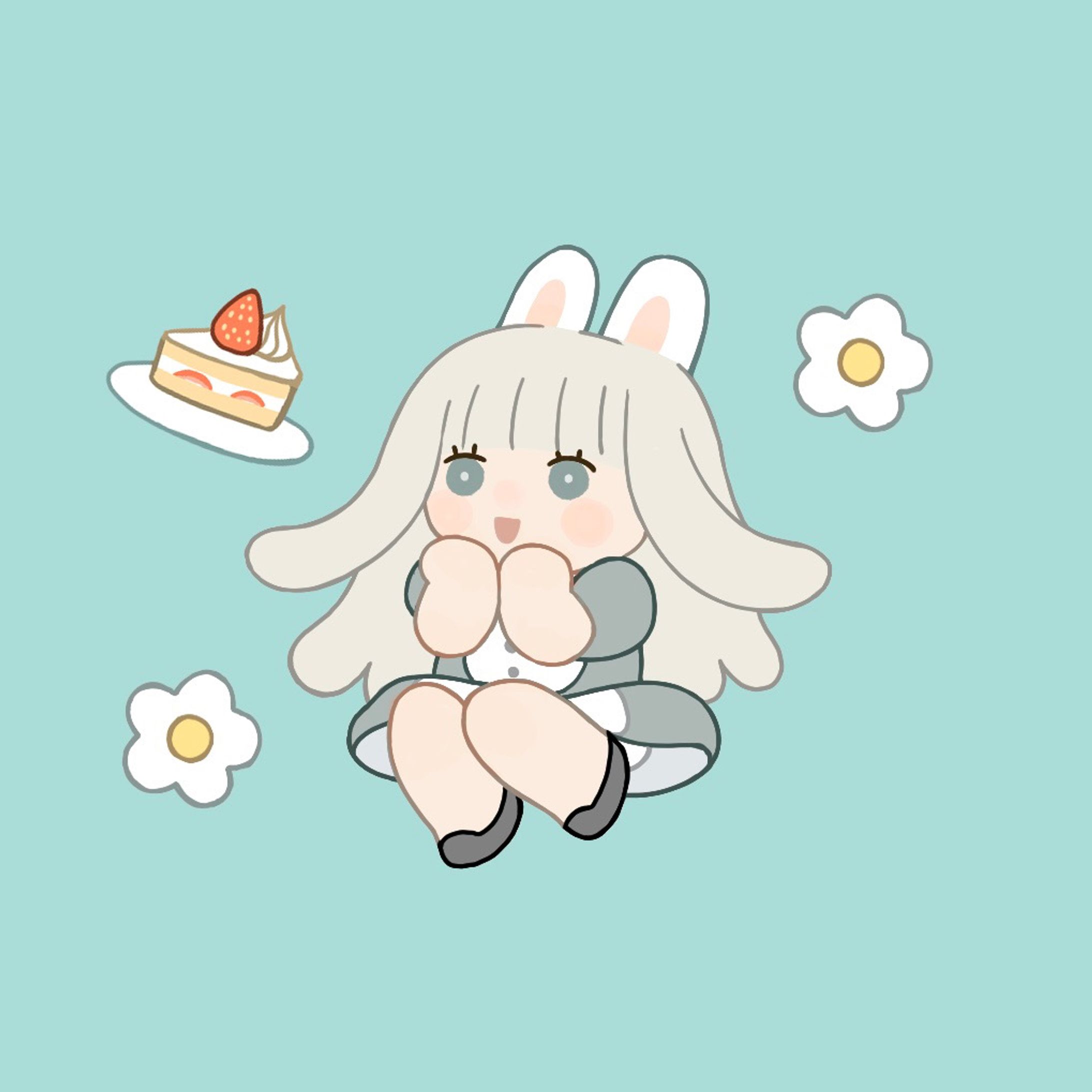 ミニキャラ-1