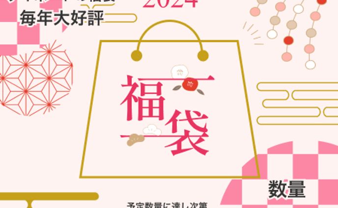 ヘッダーアイコンリング、自主制作バナー