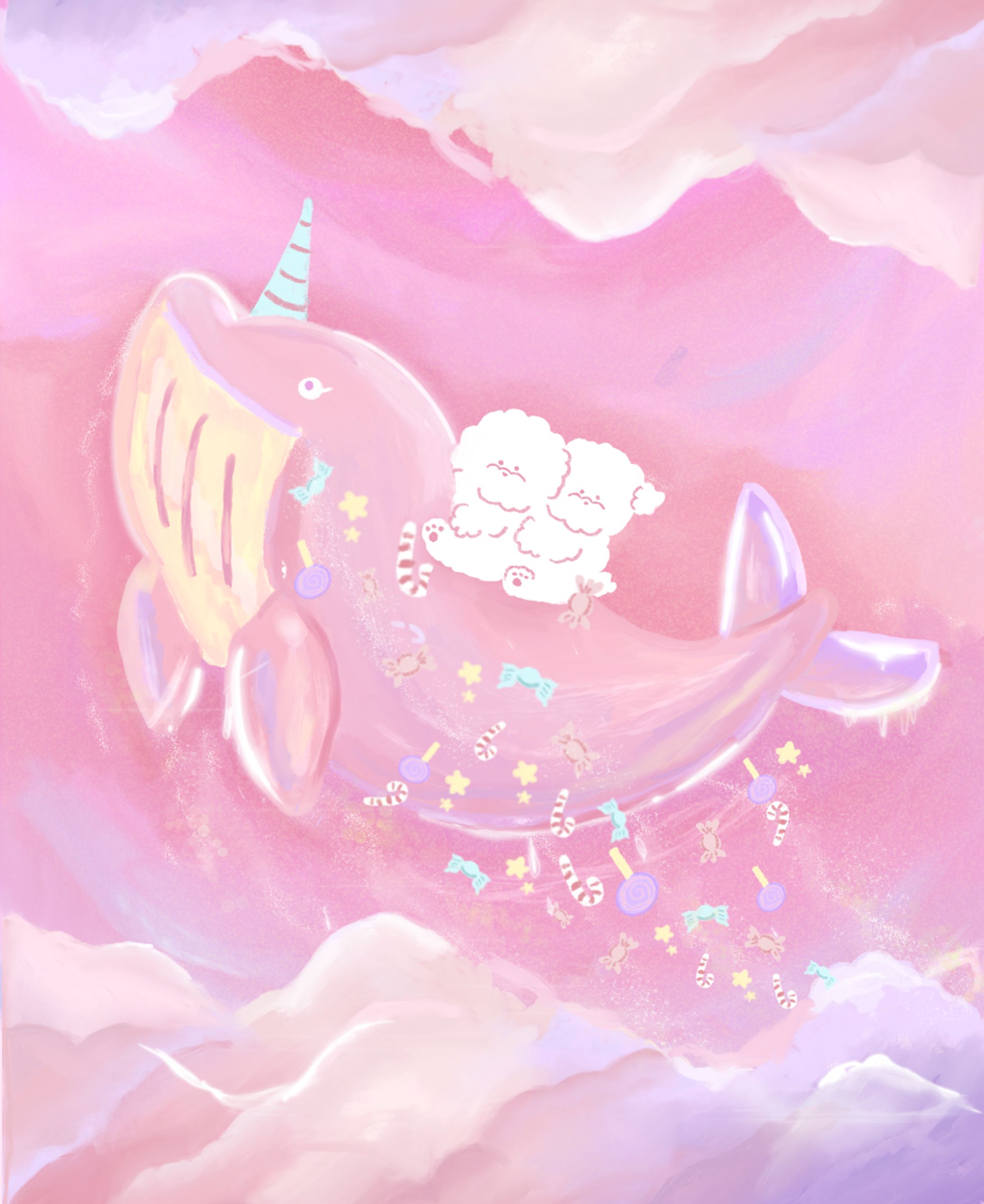 人生はおもちゃ箱-1