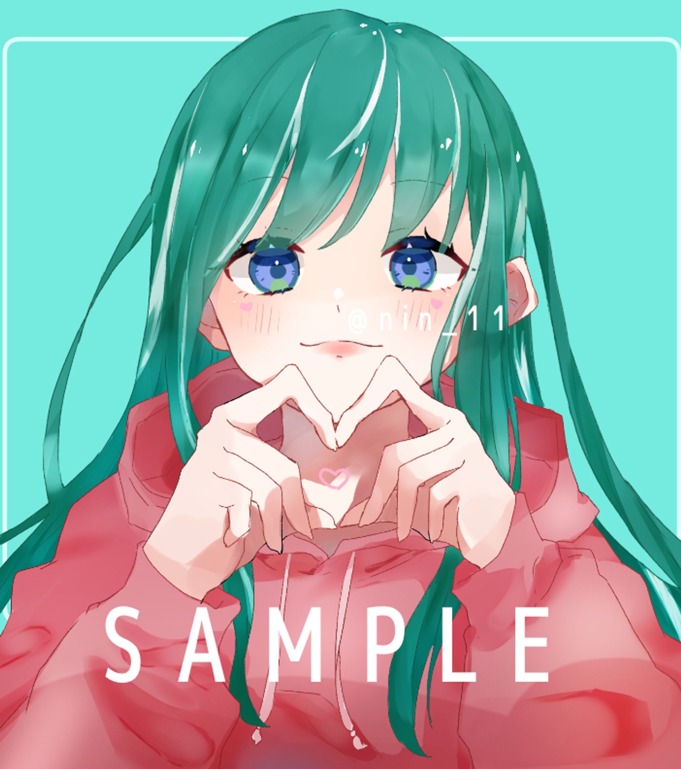 8475BEAE BC21 4916 BB7A 9A45045AFE0F-1