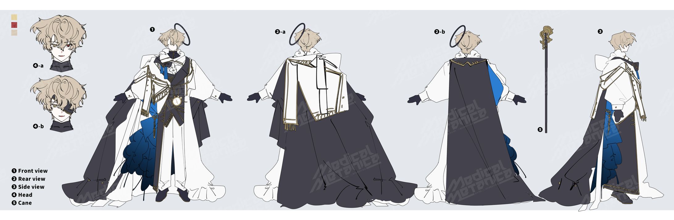 ご依頼（個人様）-1
