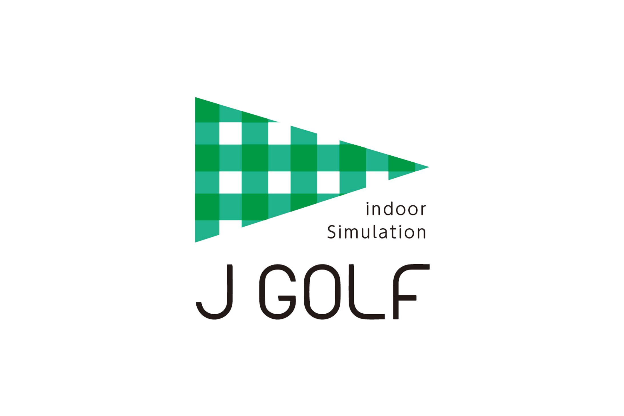 J GOLF-1