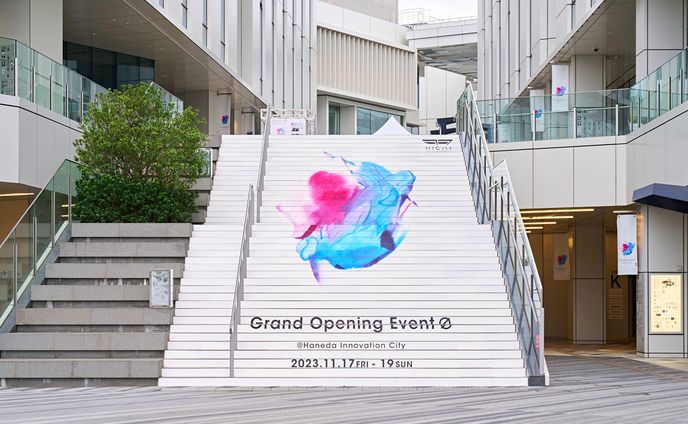 グラフィックス、文化