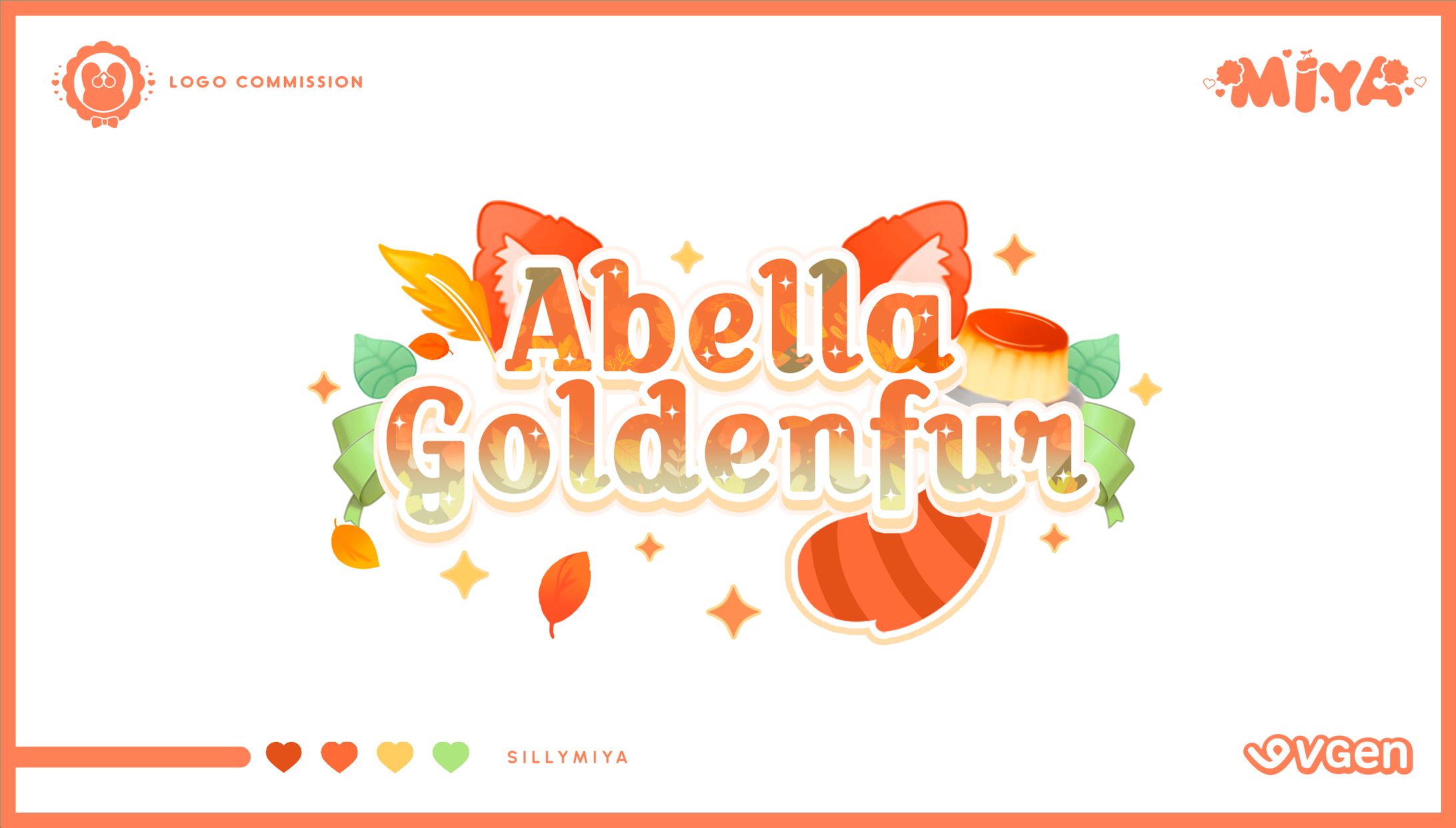 custom logo-1