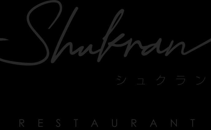 230613_レストラン シュクラン ロゴタイプ