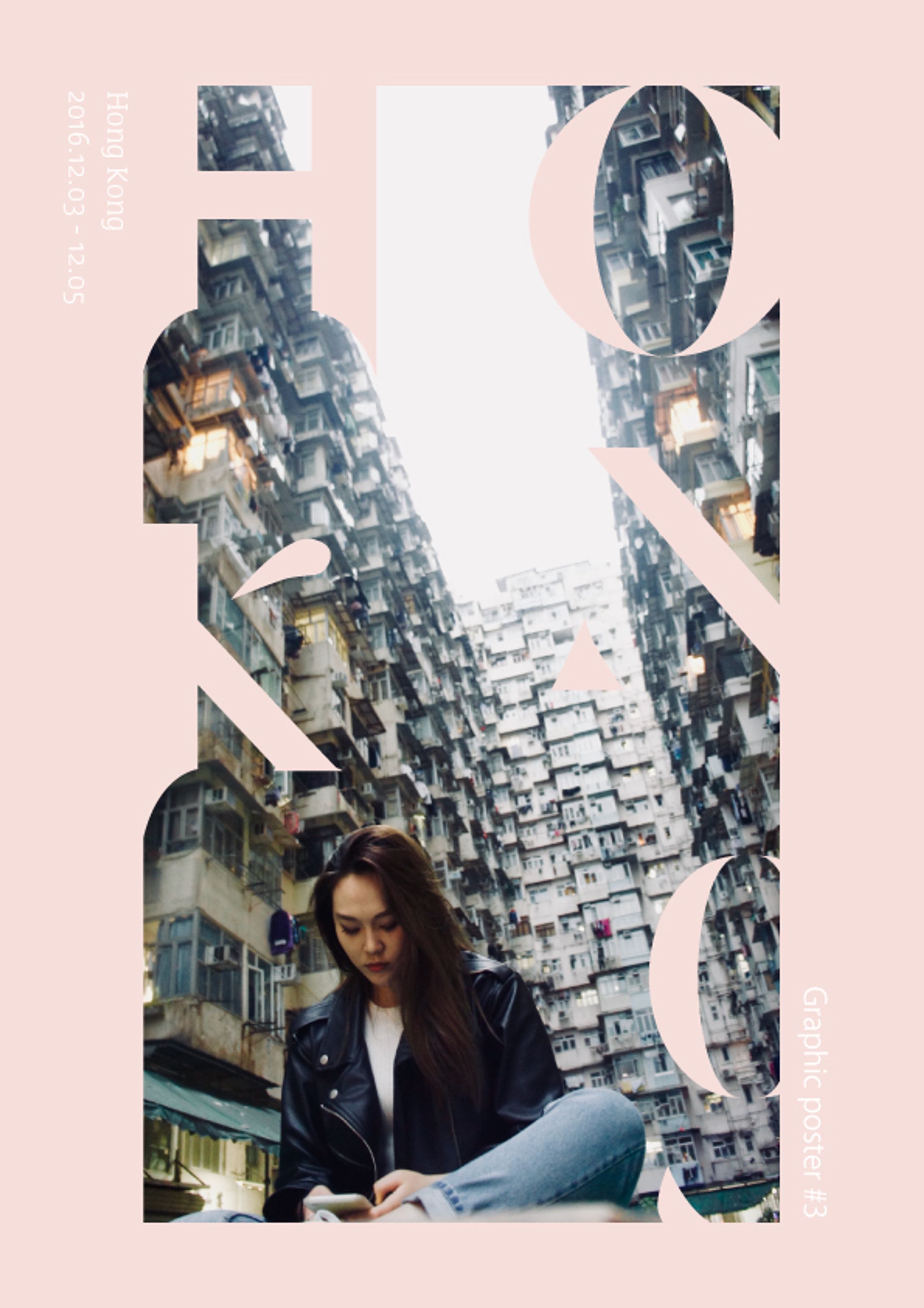 grapgic poster-1