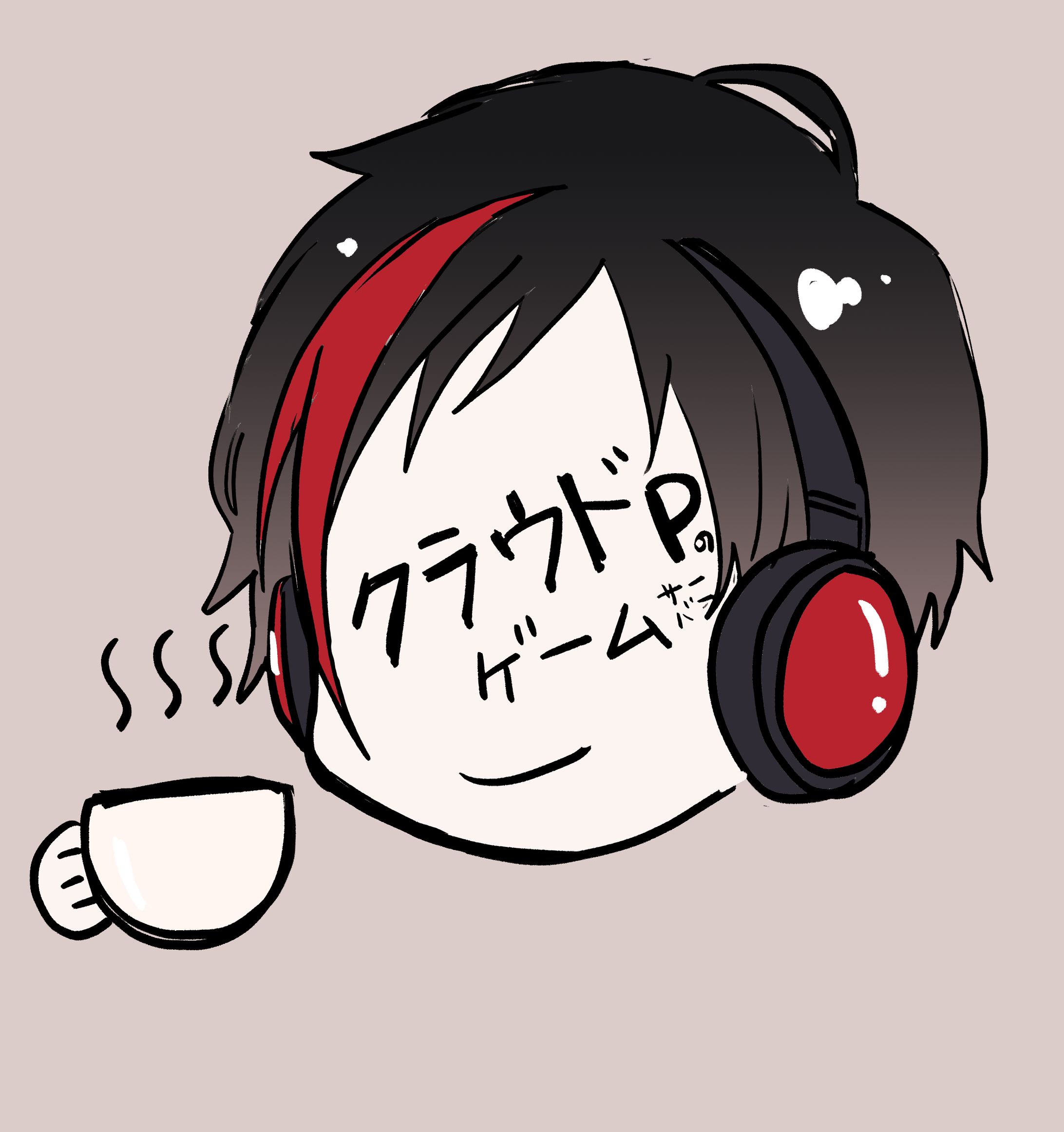 アイコンデザイン-1