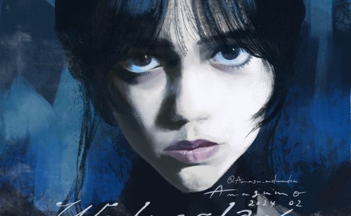 sketch _ 02