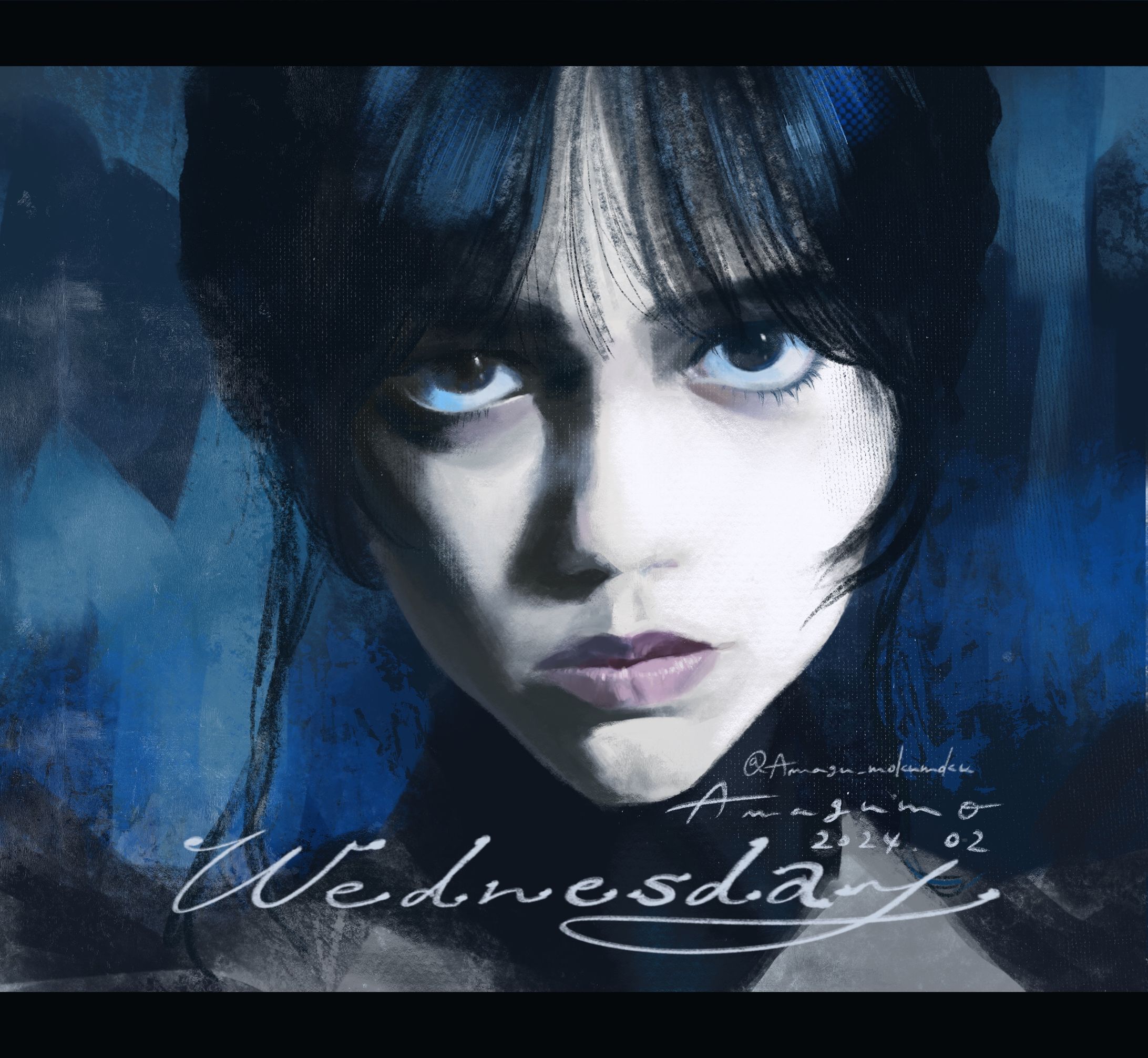 sketch _ 02-1