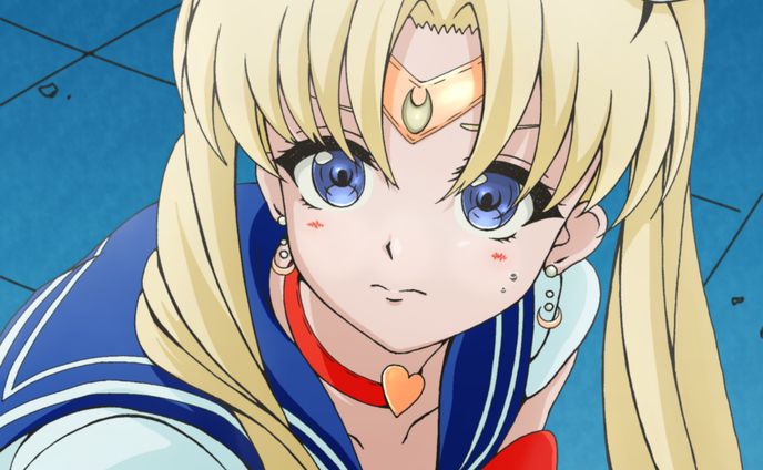 イラスト、ダンビラムーチョ