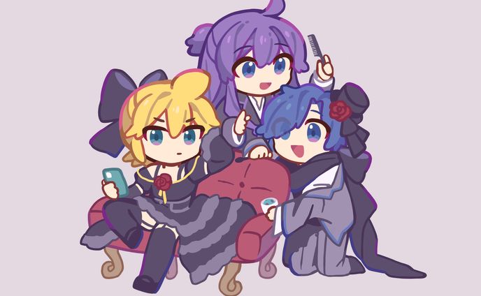 fanart
