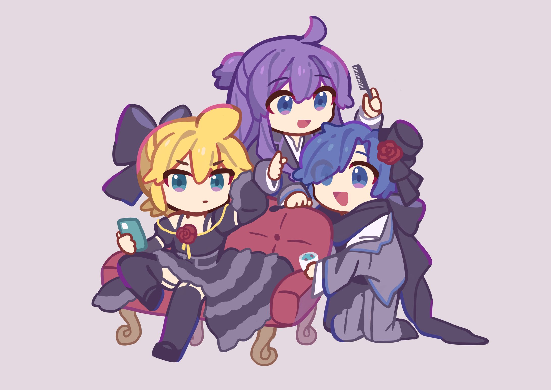 fanart-1