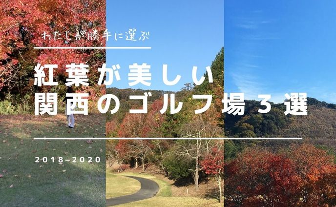 ブログサムネイル