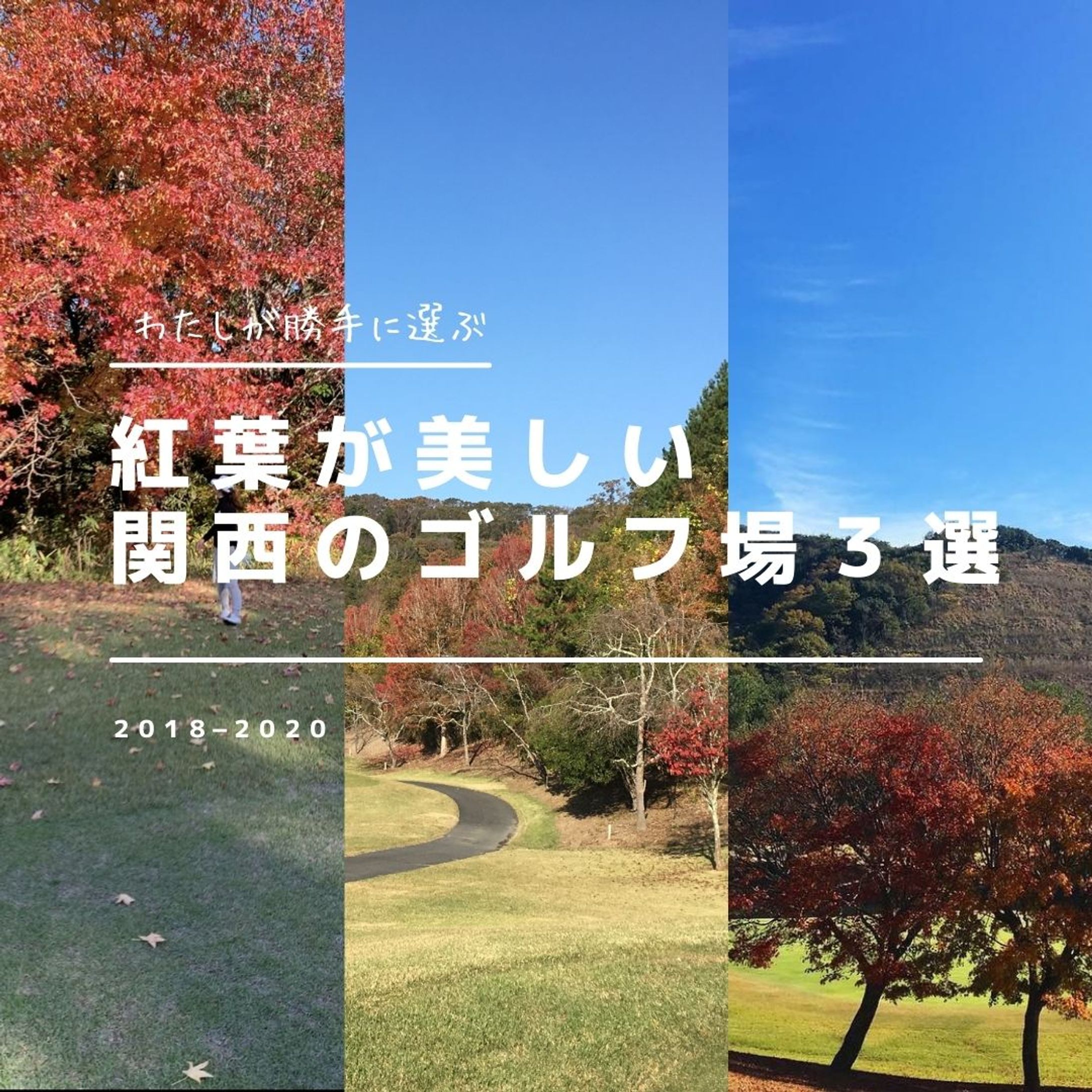ブログサムネイル-1