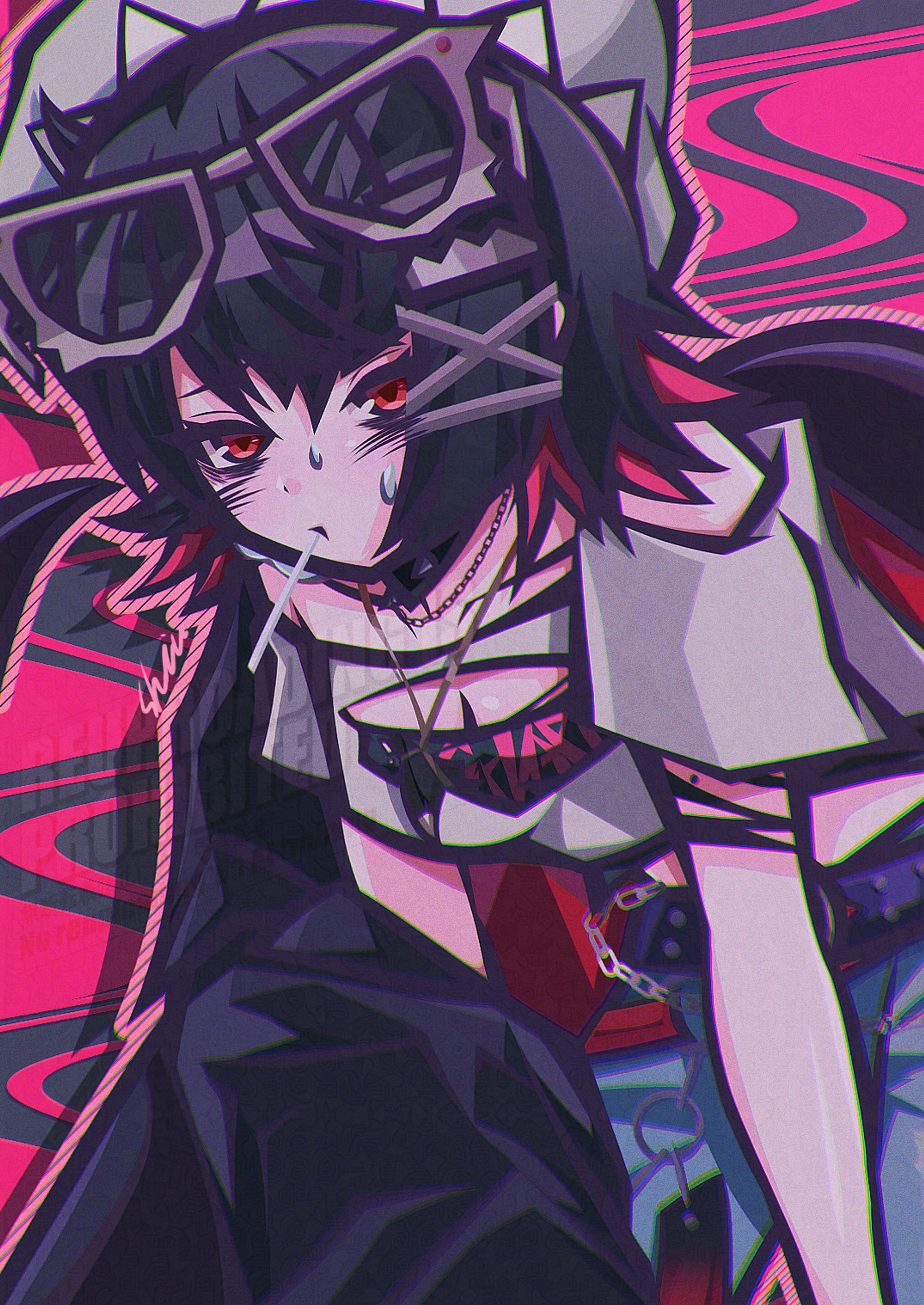 エレンちゃん🦈🥤-1