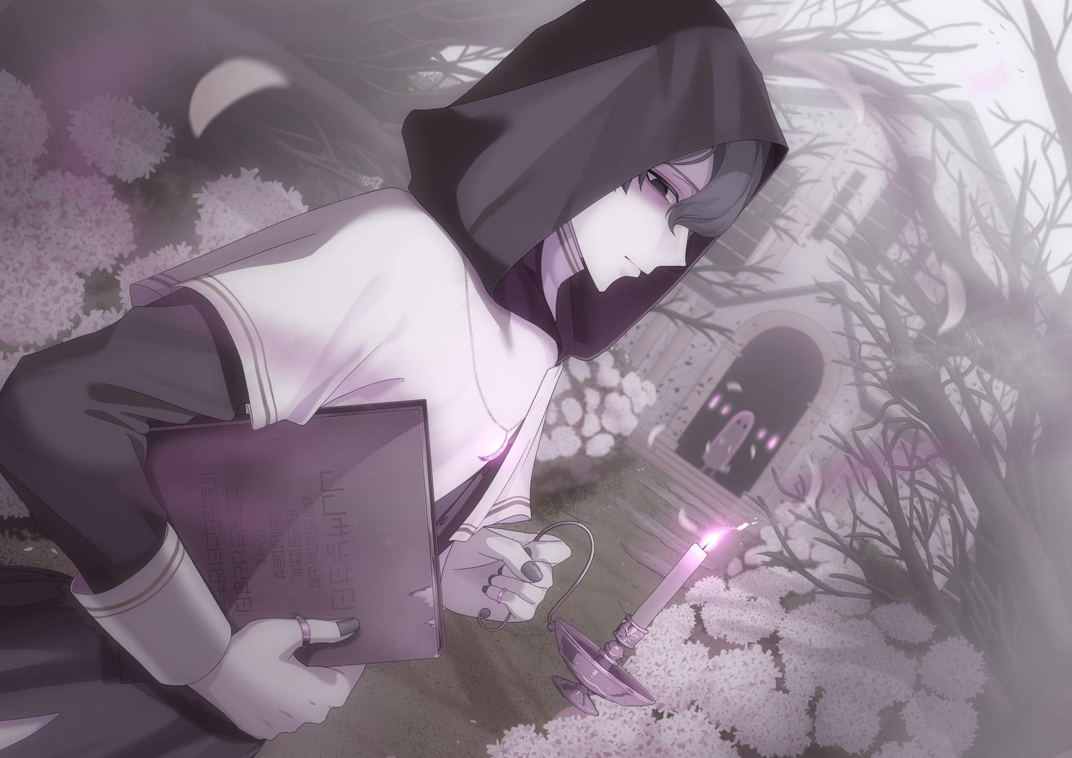 スチルイラスト-1