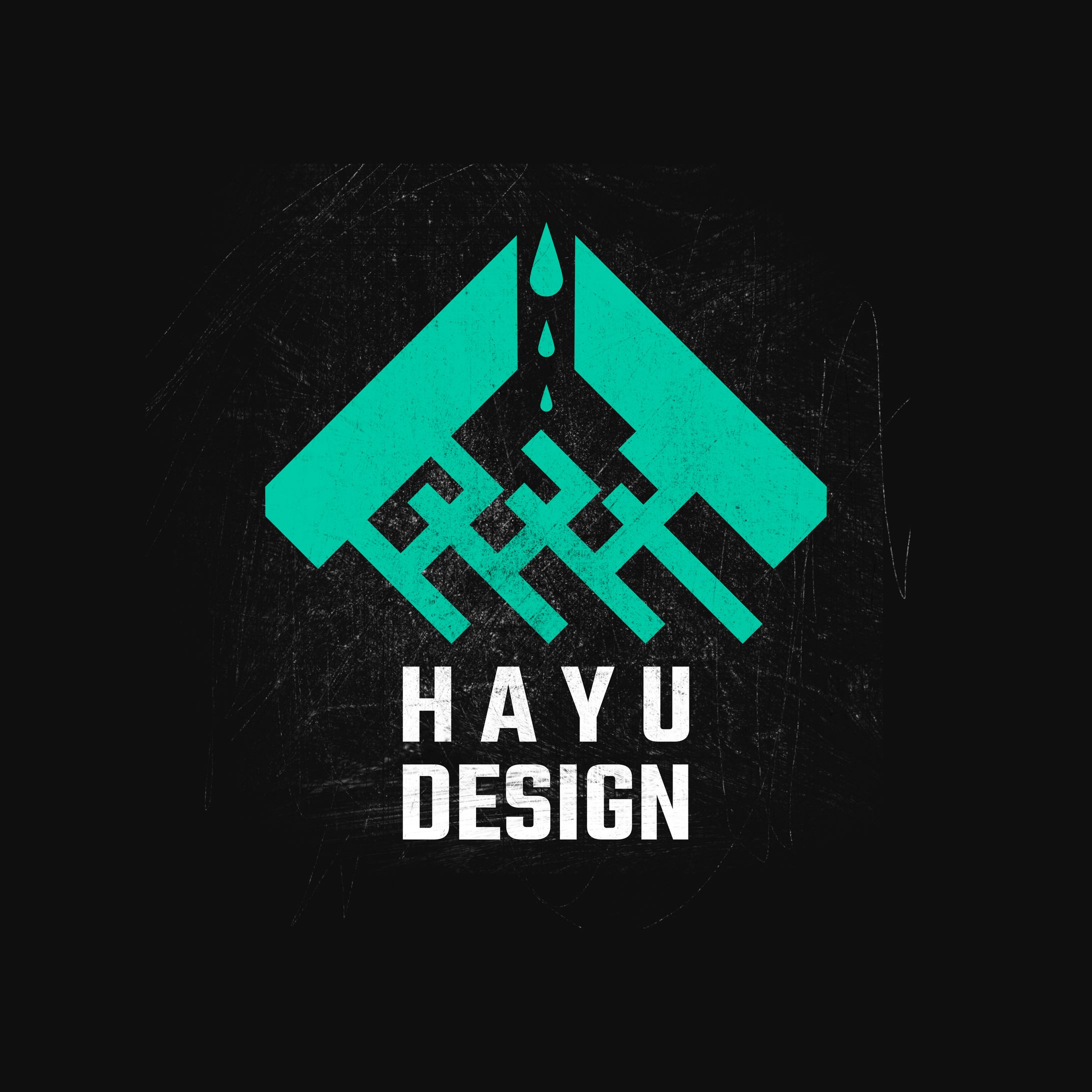 HAYU LOGO-1