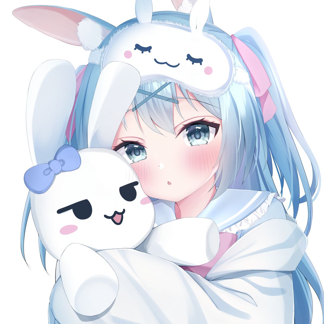 aa5feeb2ae3ef481b17335a75533f9