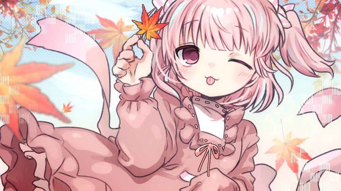 オリーブの木 手描きの水彩 ベクターイラストデザイン アイコン