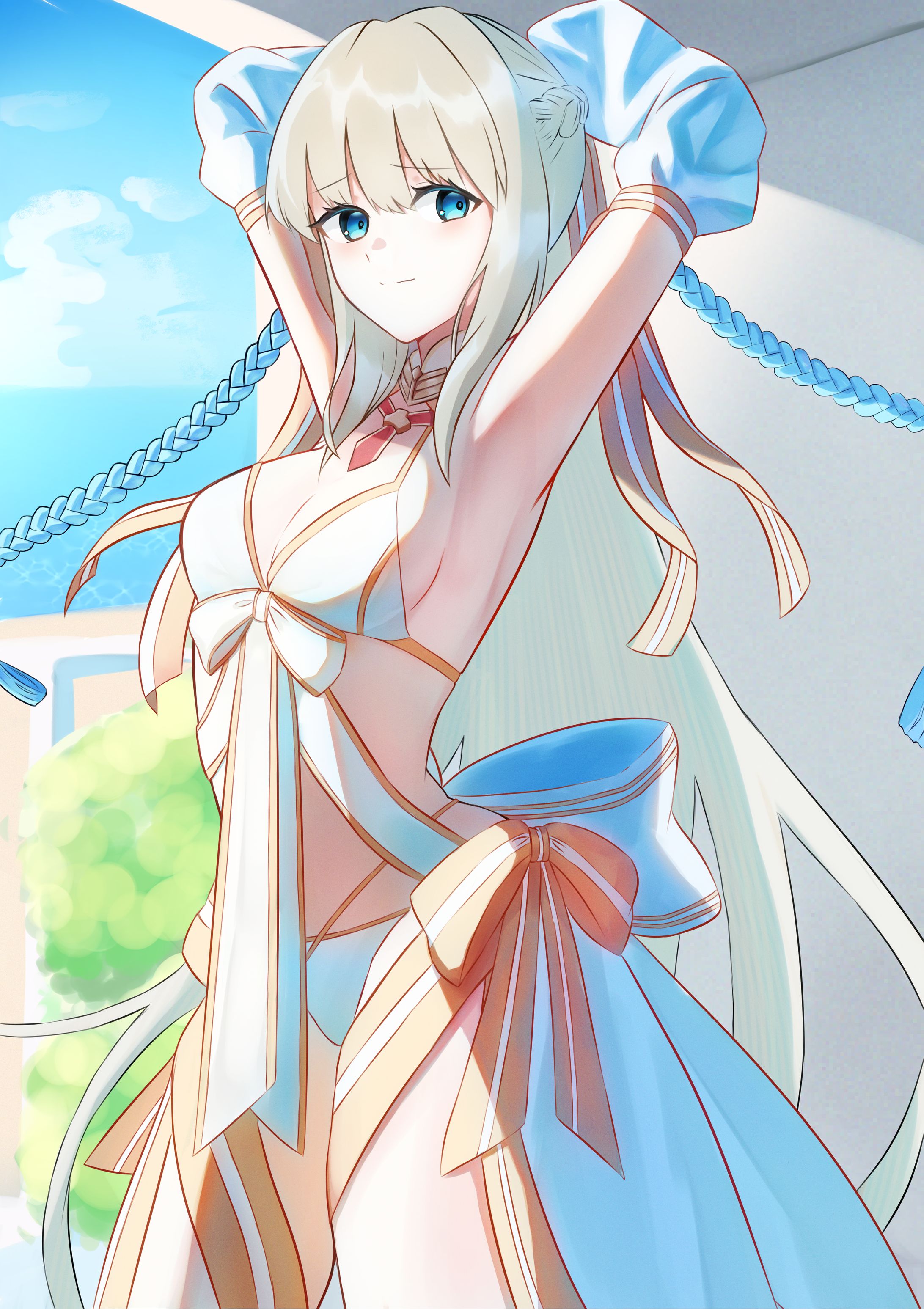 水妃モルガン-1