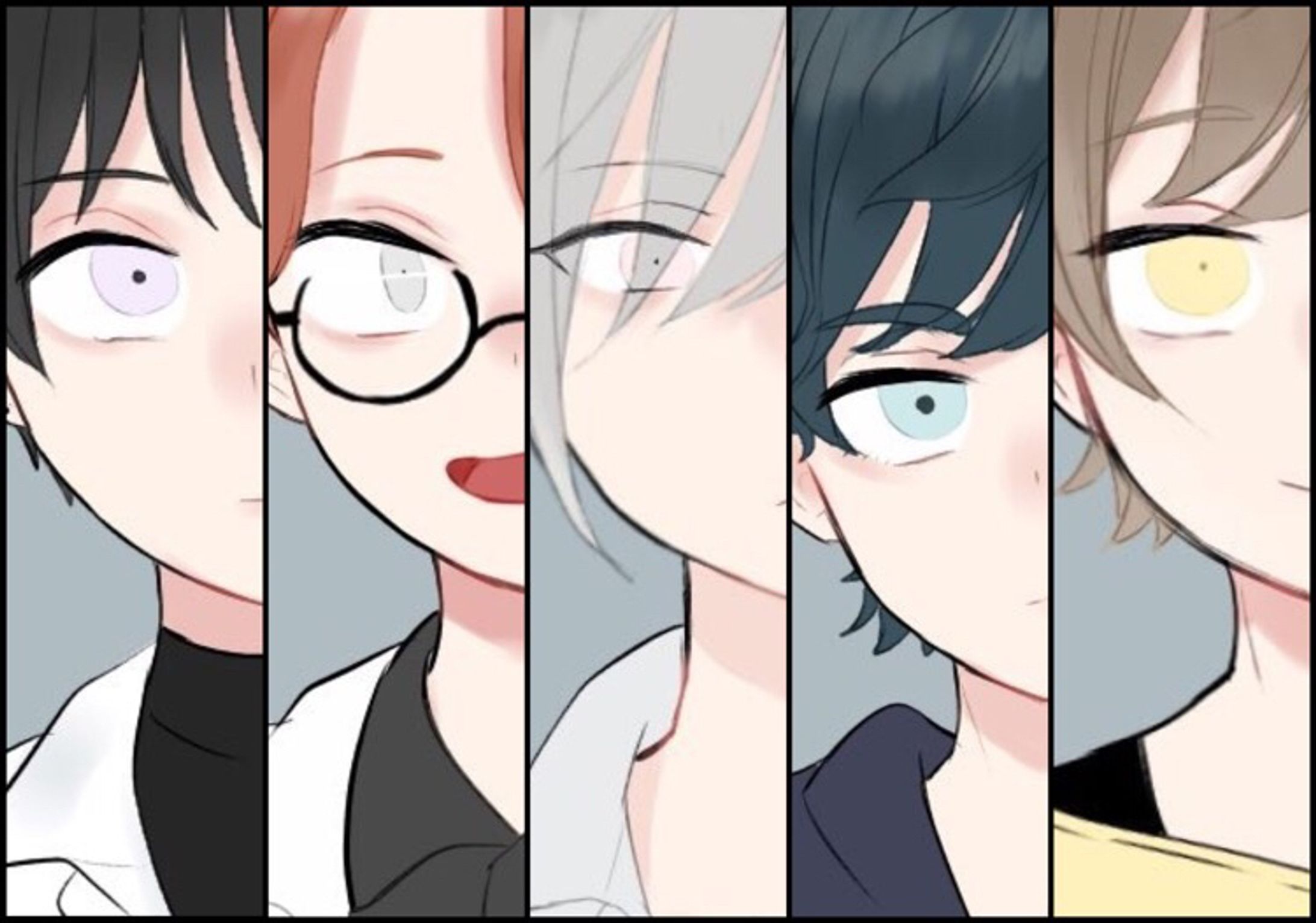 quintet-1