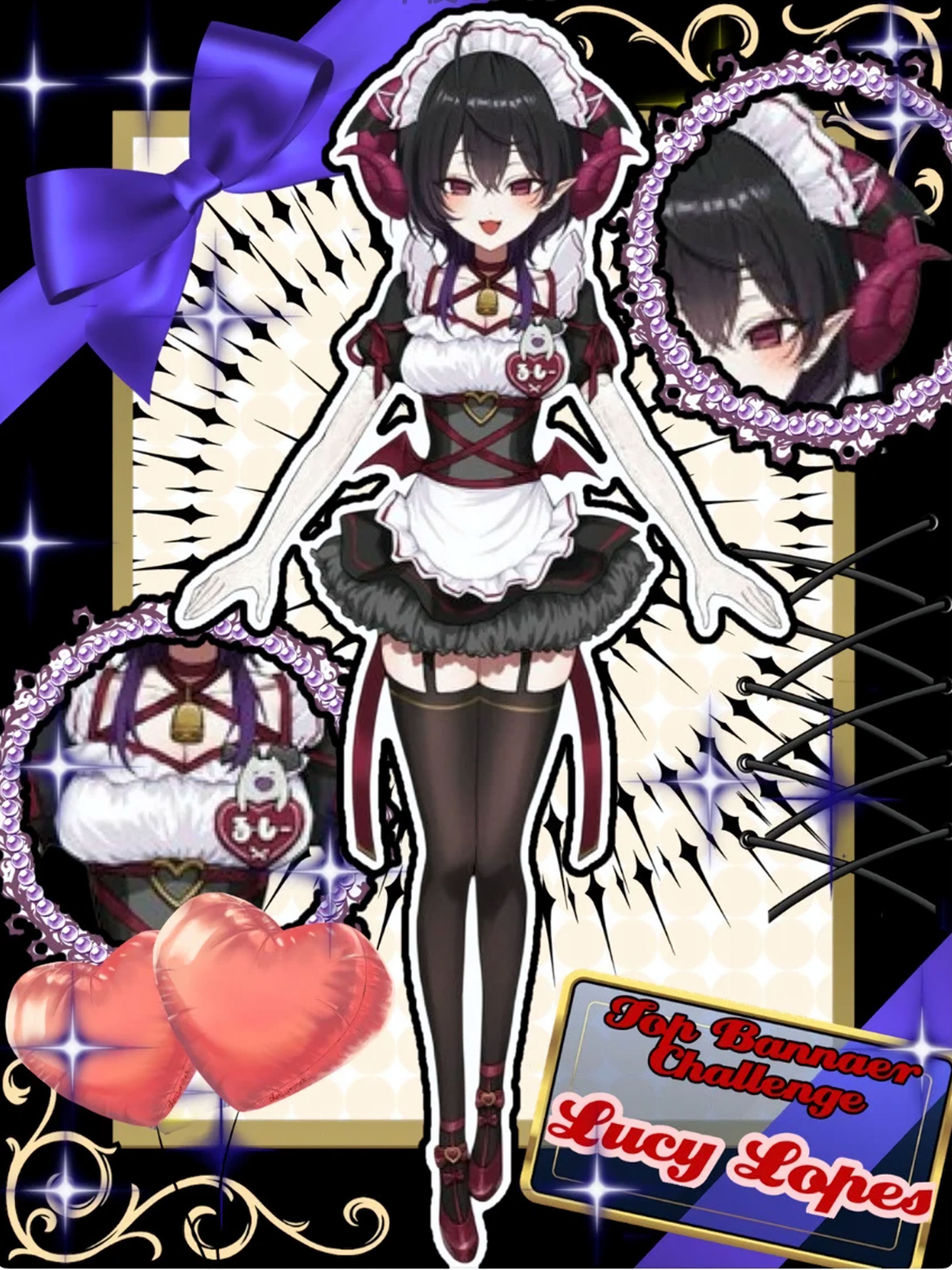 立ち絵公開画像-1