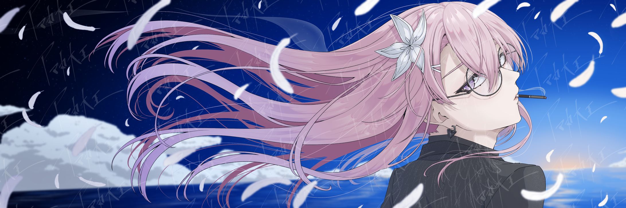 ヘッダー(ご依頼)-1