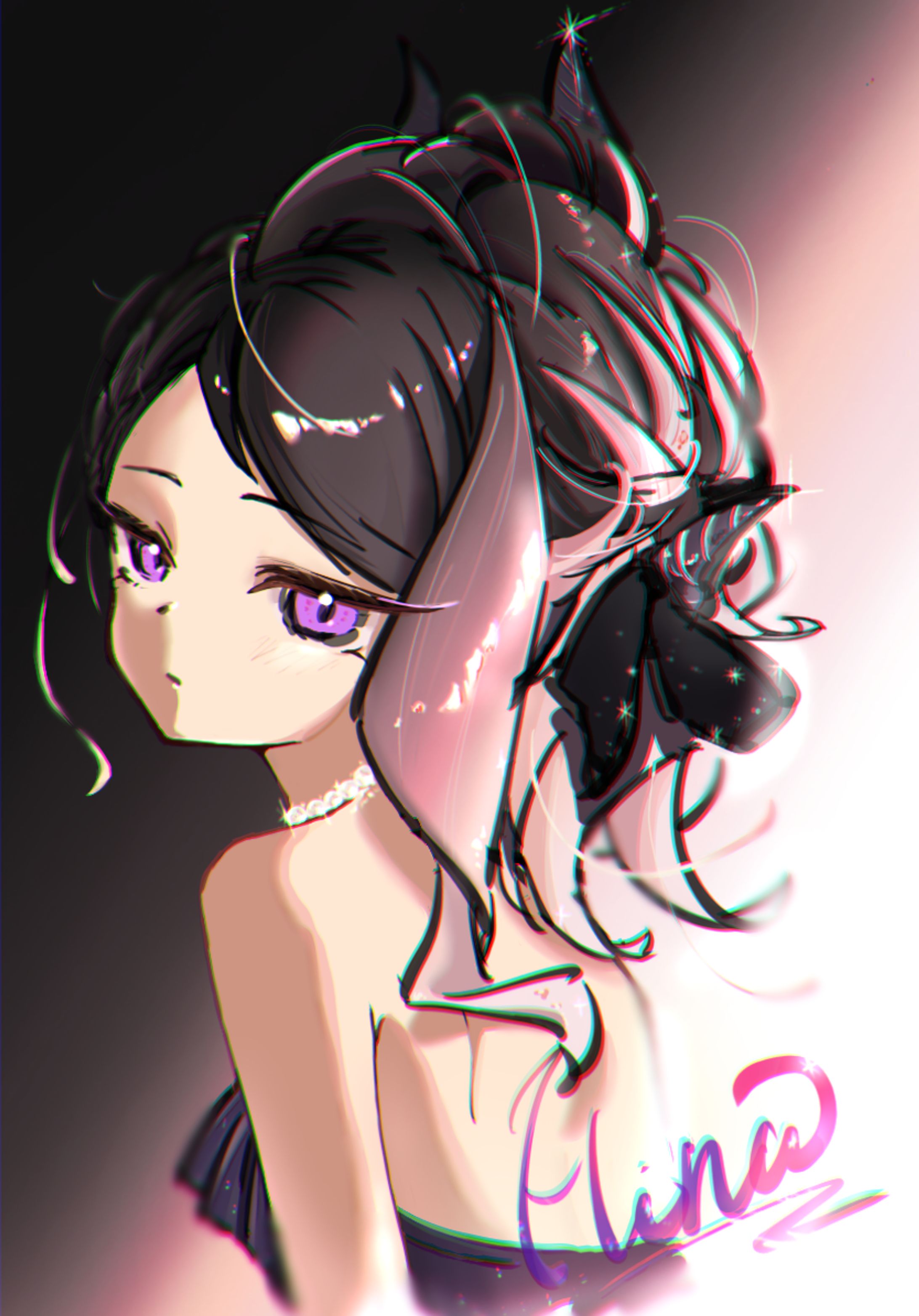 趣味-1