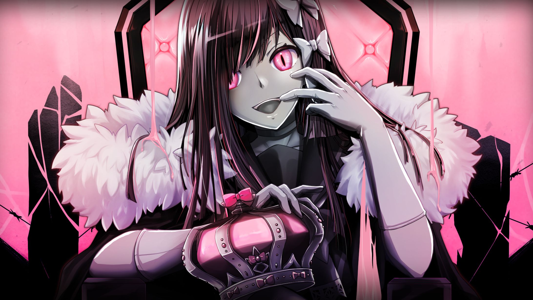   Vtuber様依頼品-1