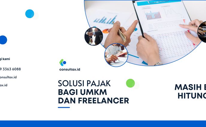 Instagram Content for Consultax