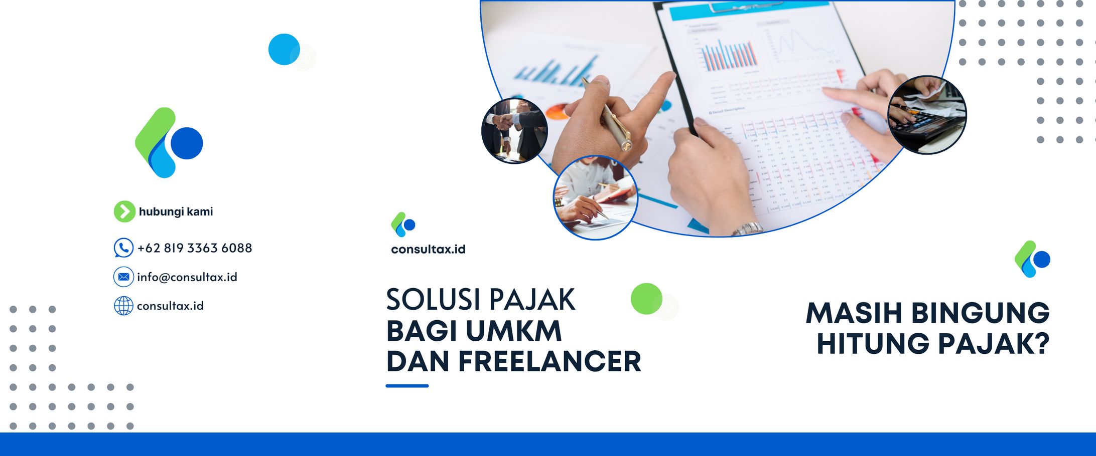 Instagram Content for Consultax-1