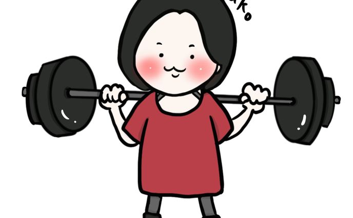 アイコン、ブートレグ